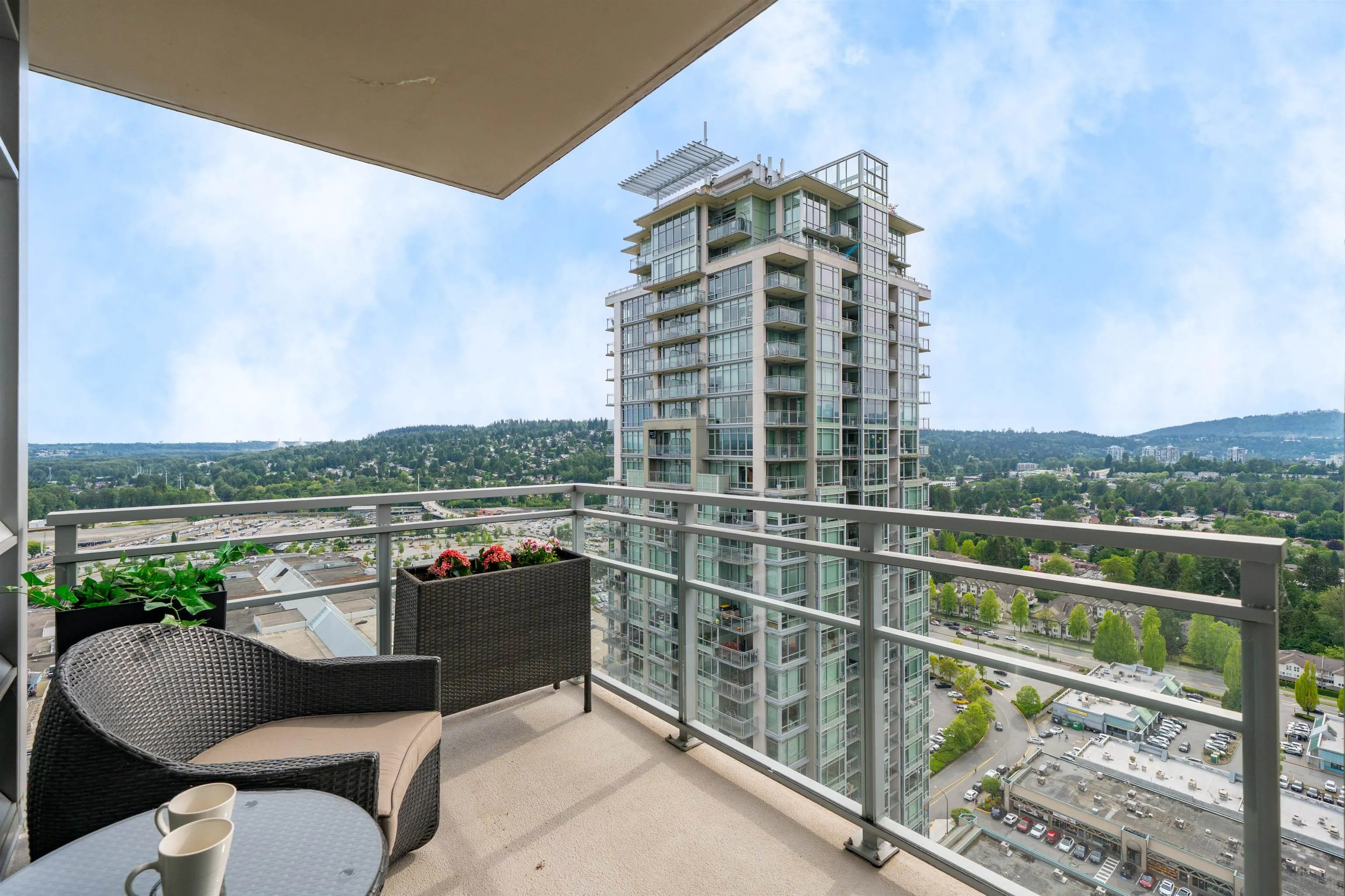 3401 2968 Glen Drive