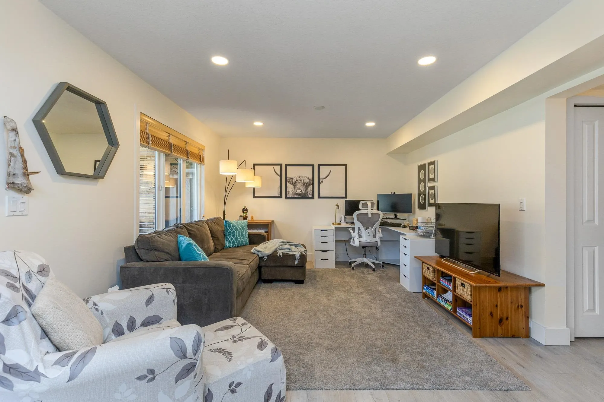 36214 S Auguston Parkway