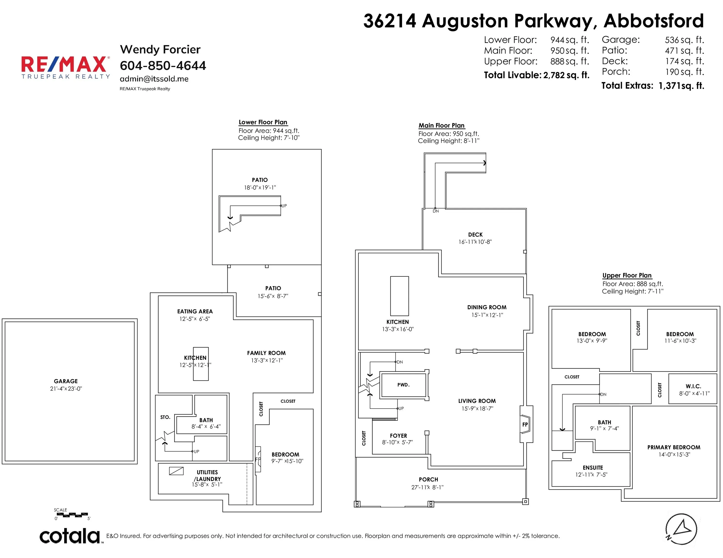36214 S Auguston Parkway