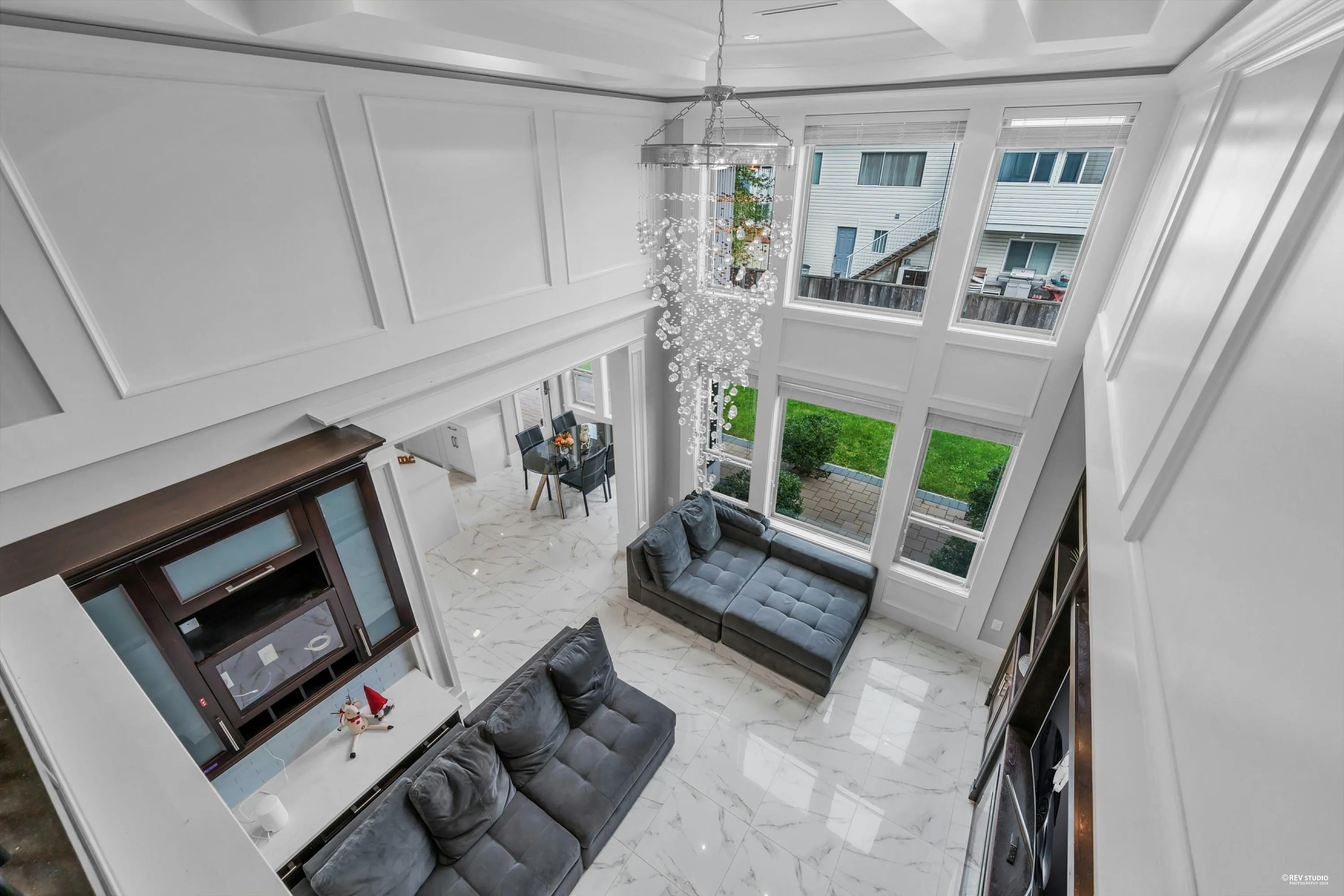 3471 Blundell Road