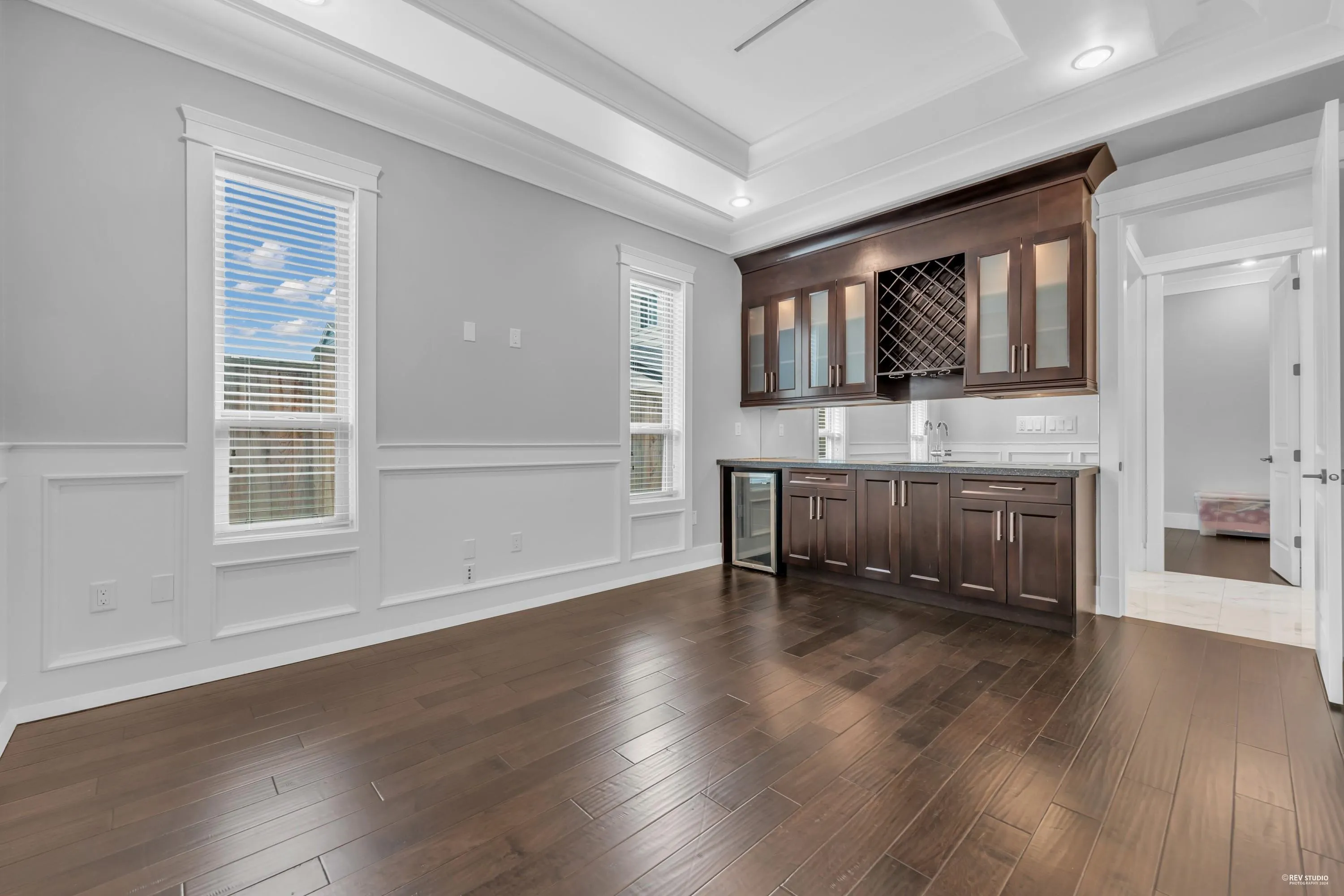 3471 Blundell Road