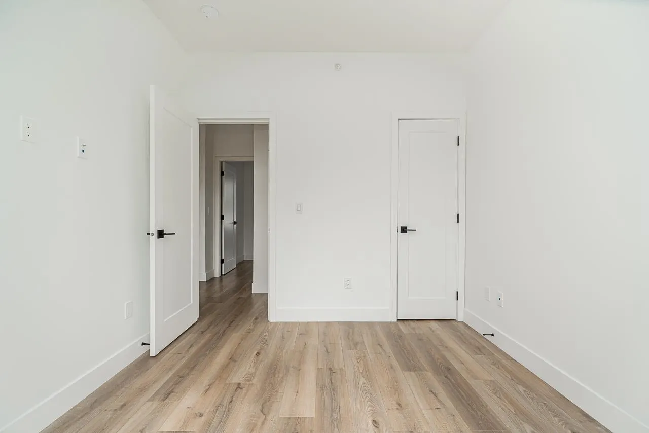 41 20763 76 Avenue