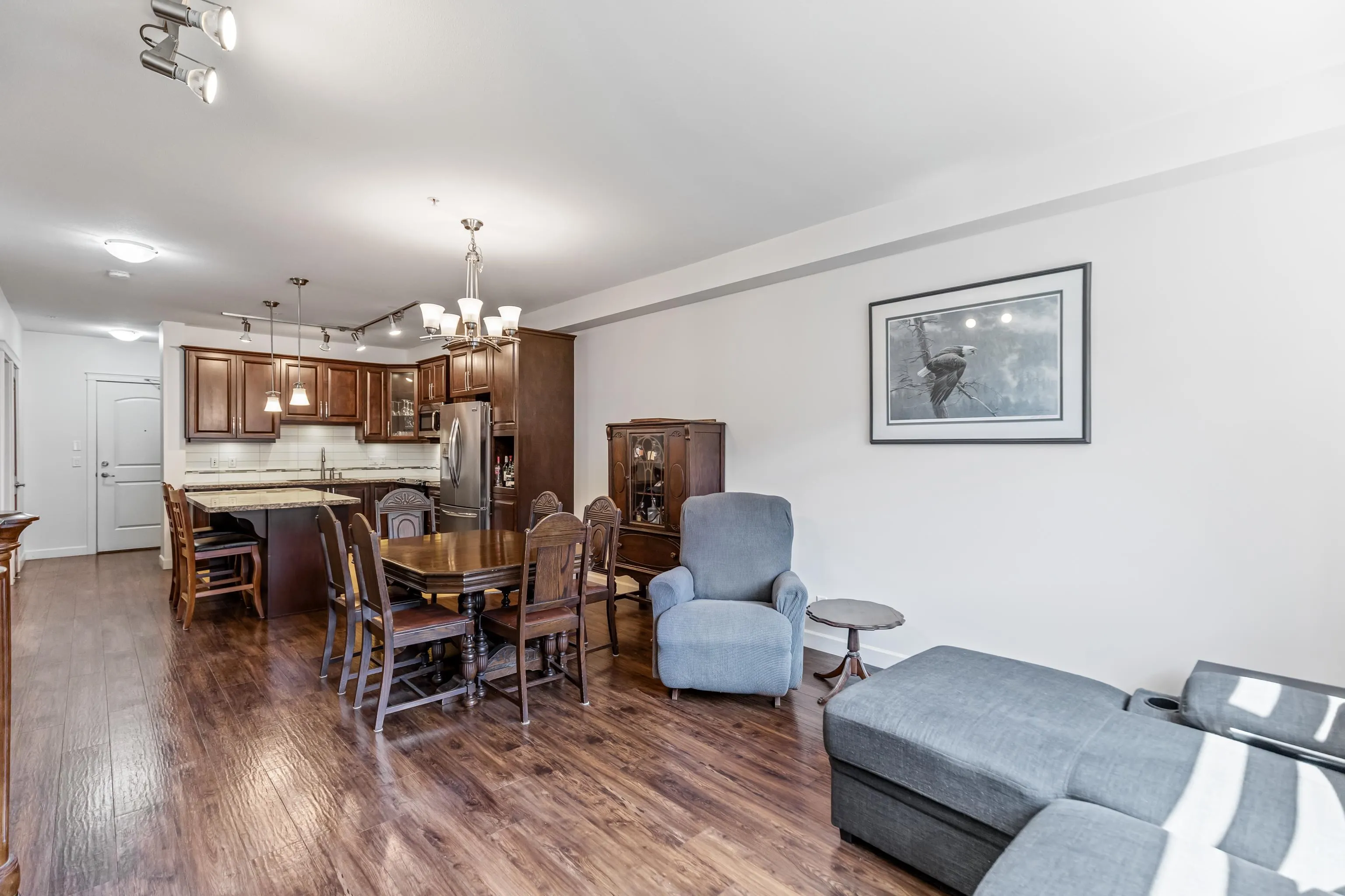 356 8258 207a Street