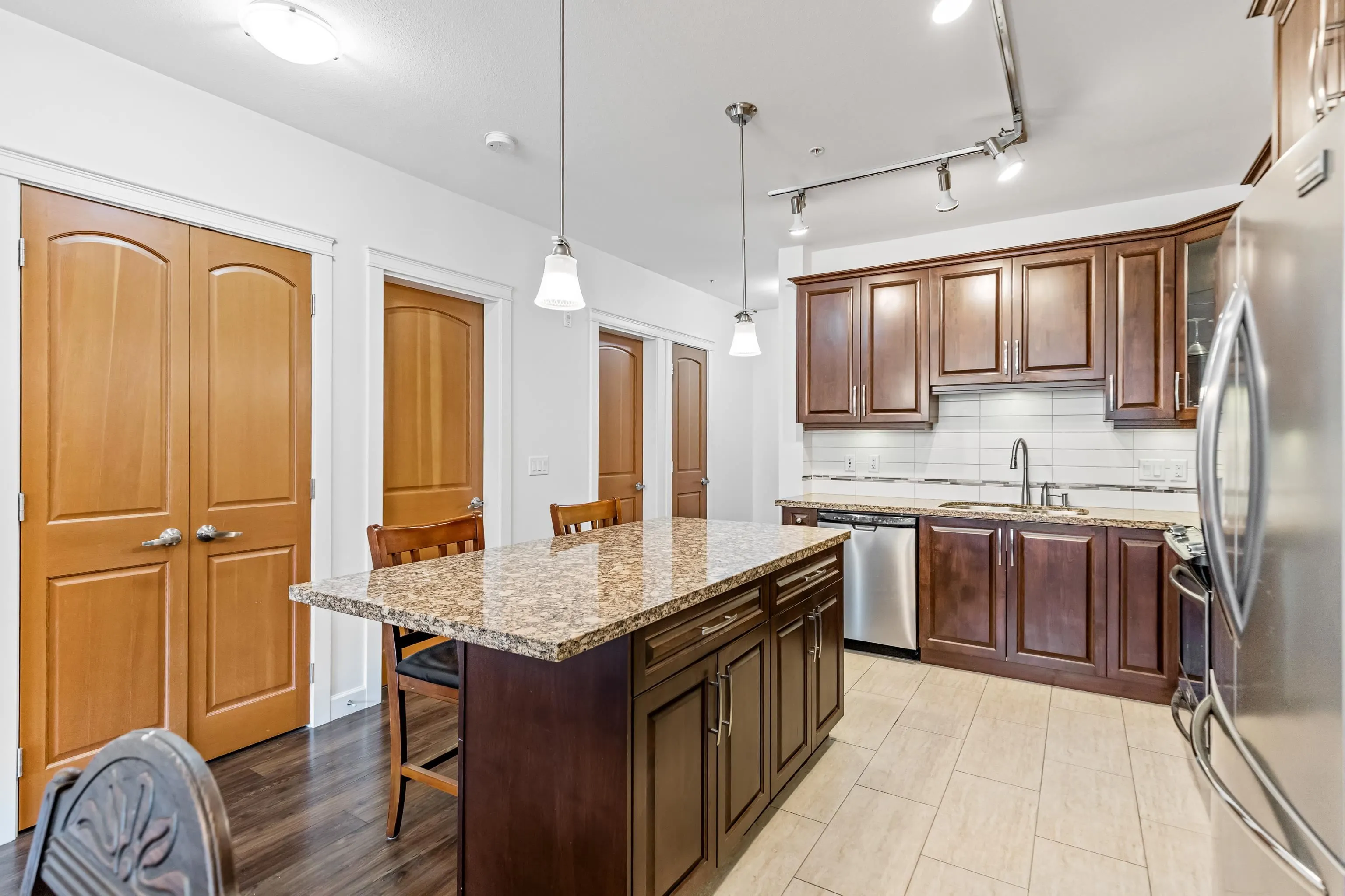 356 8258 207a Street