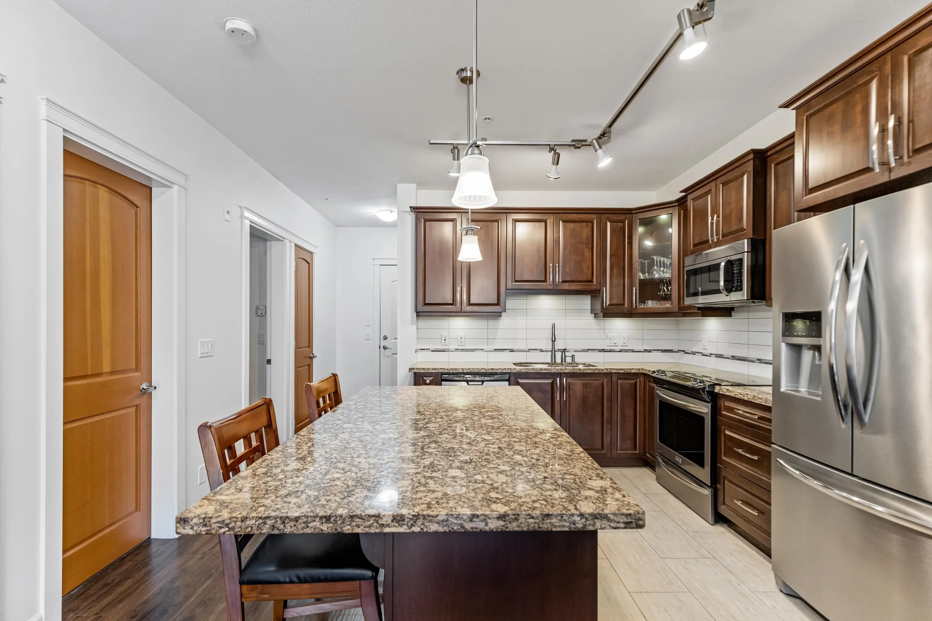 356 8258 207a Street