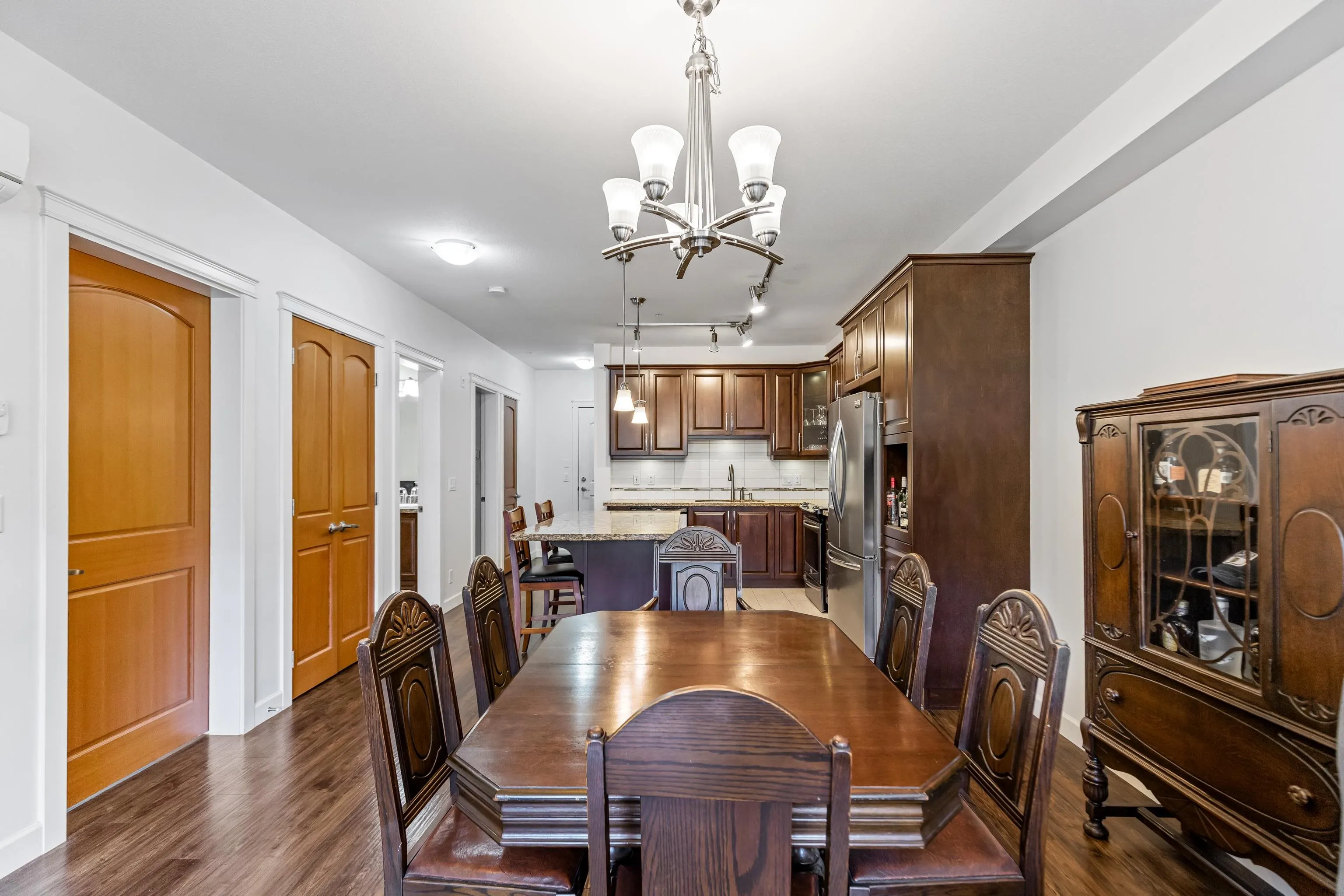 356 8258 207a Street