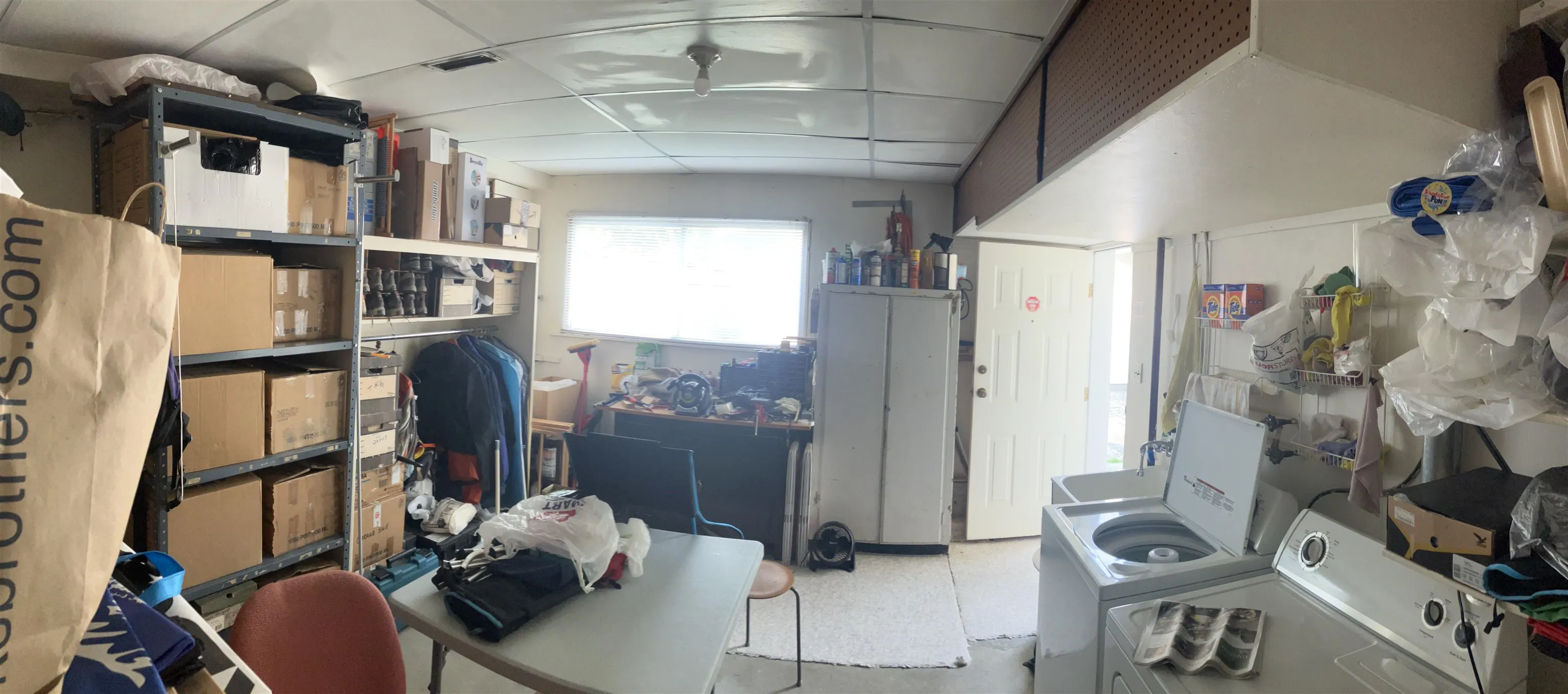 3527 W King Edward Avenue