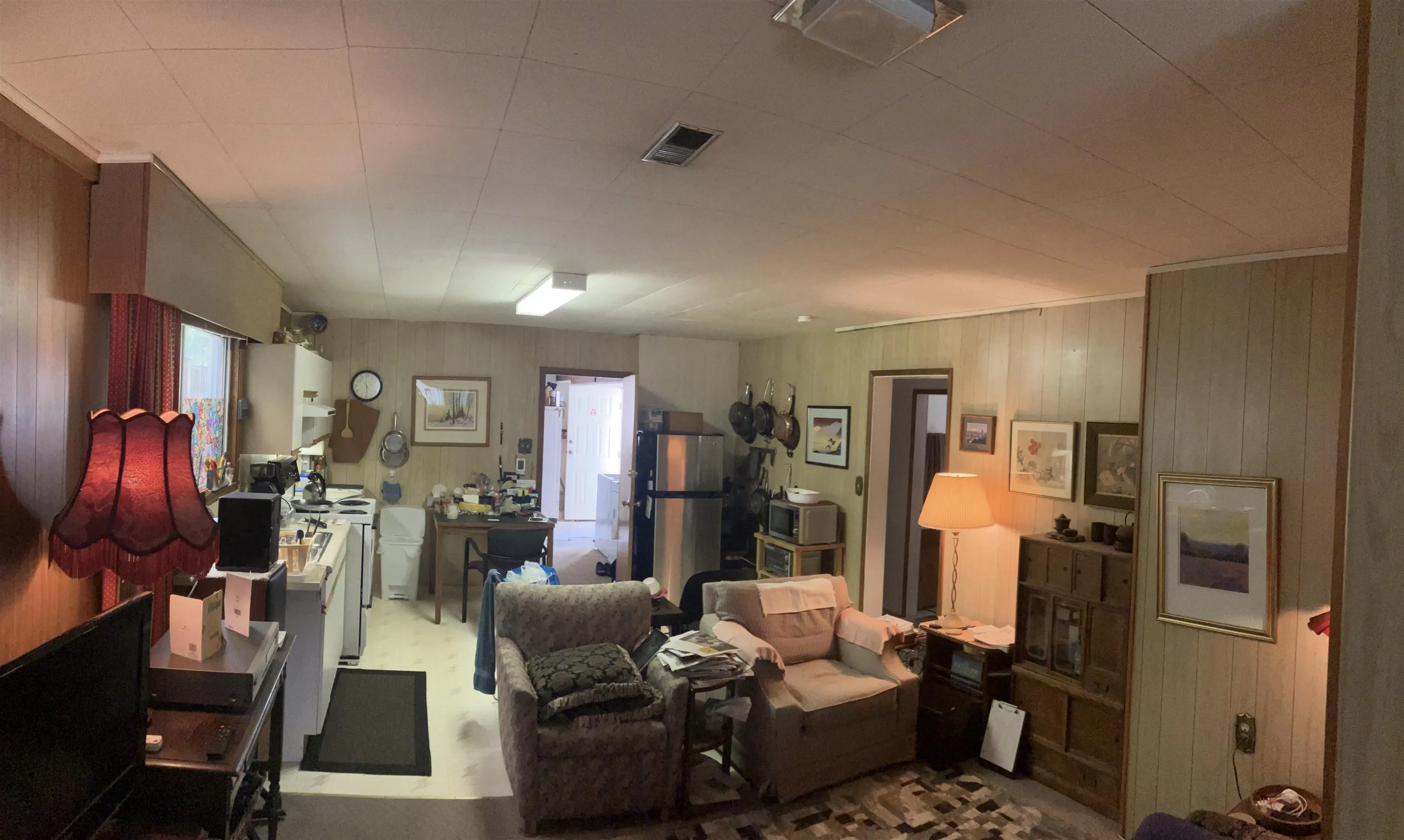 3527 W King Edward Avenue