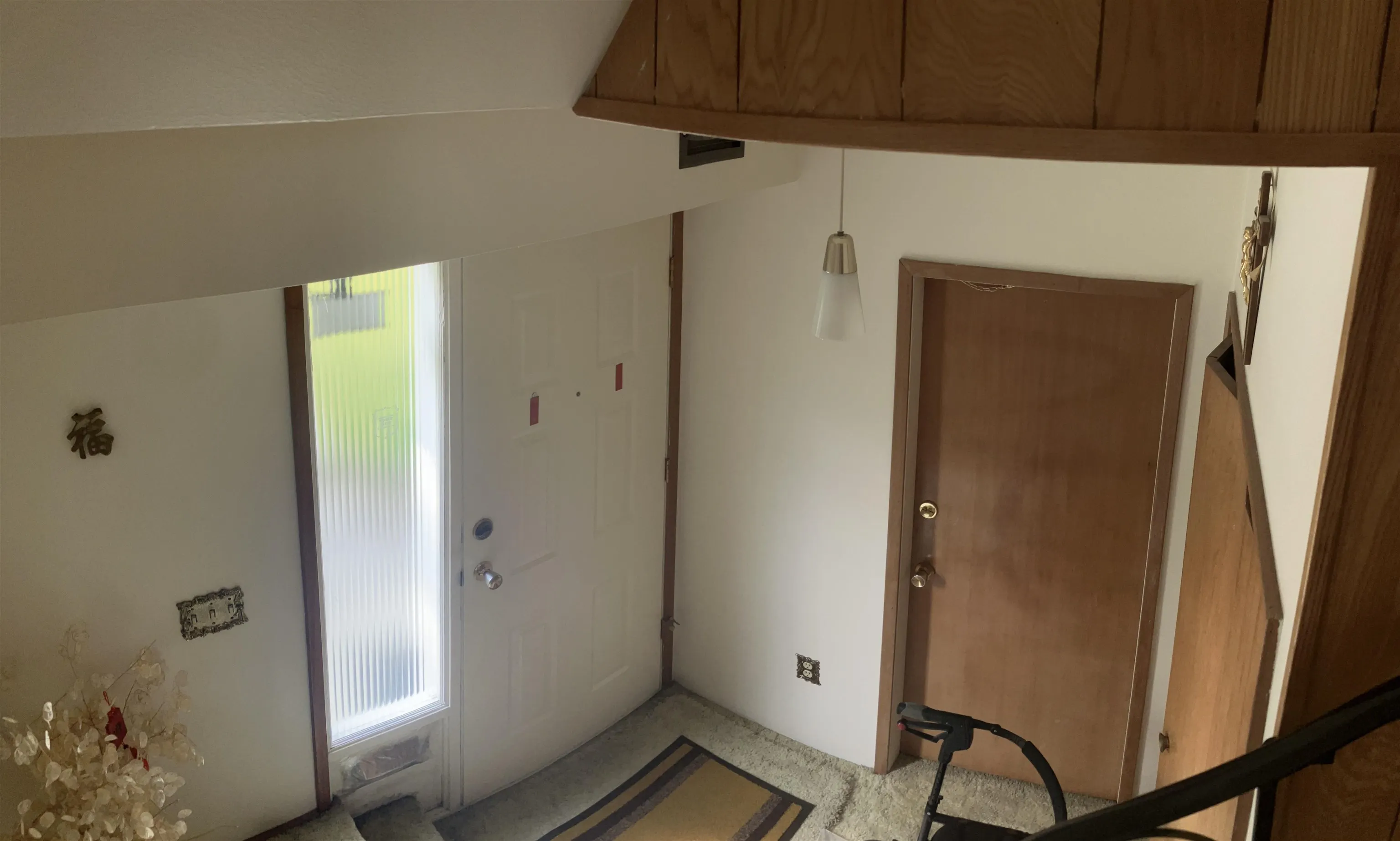 3527 W King Edward Avenue