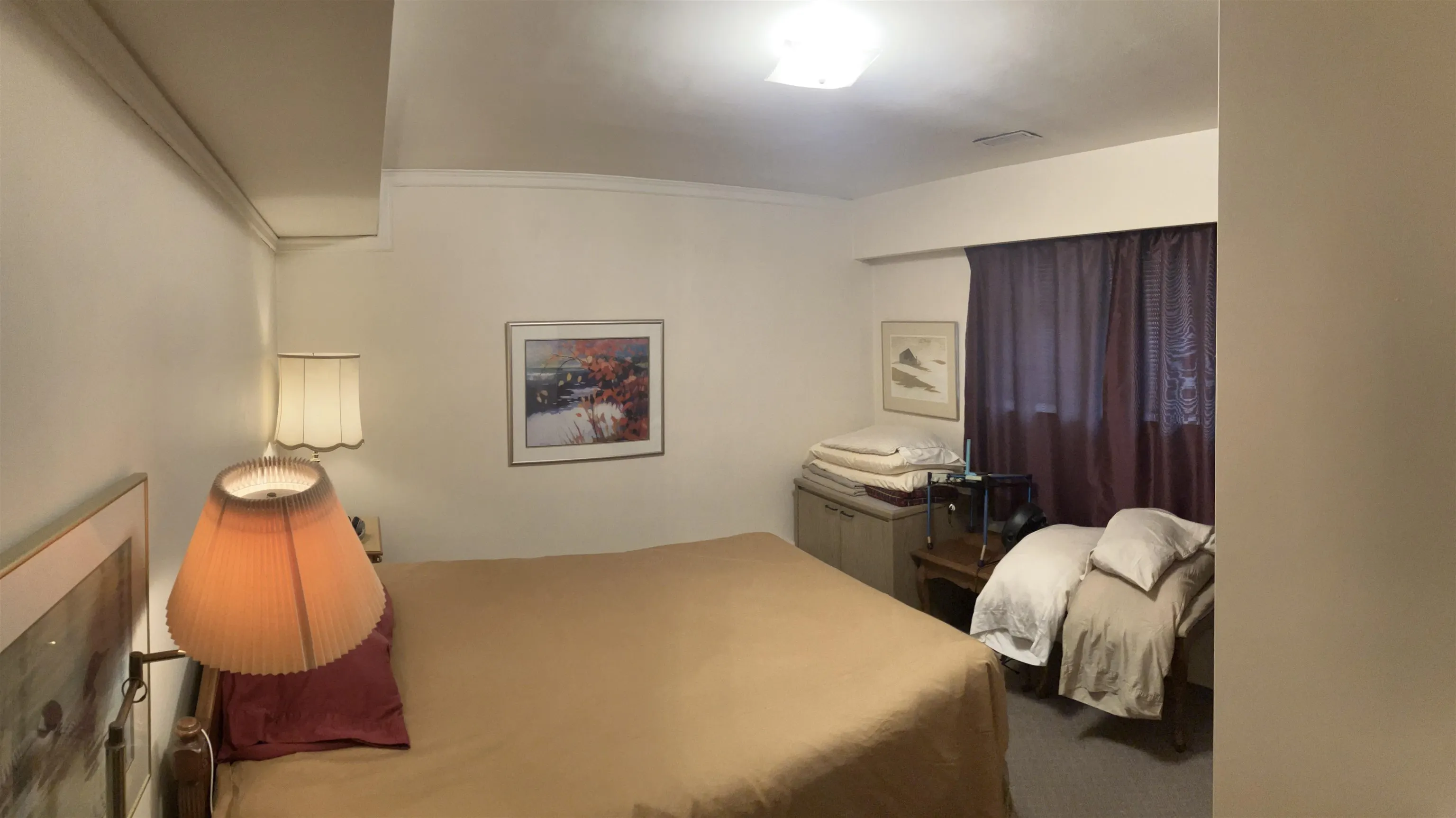 3527 W King Edward Avenue