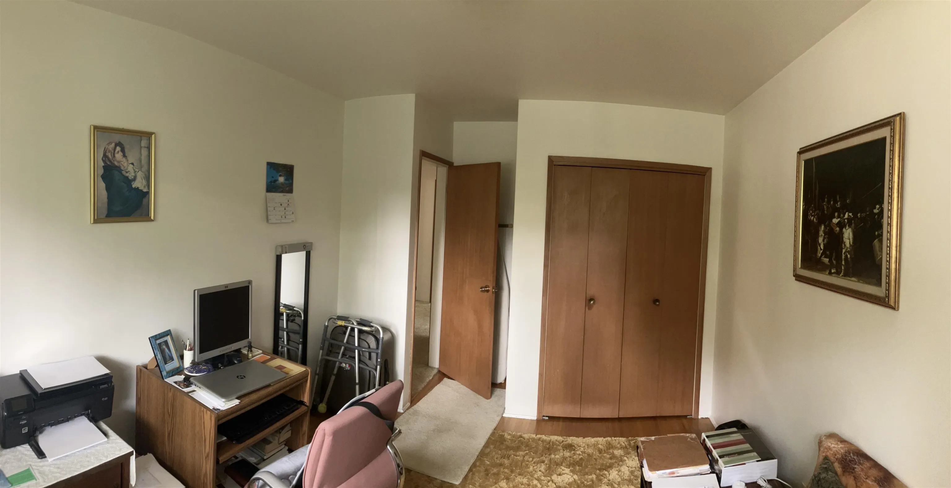 3527 W King Edward Avenue