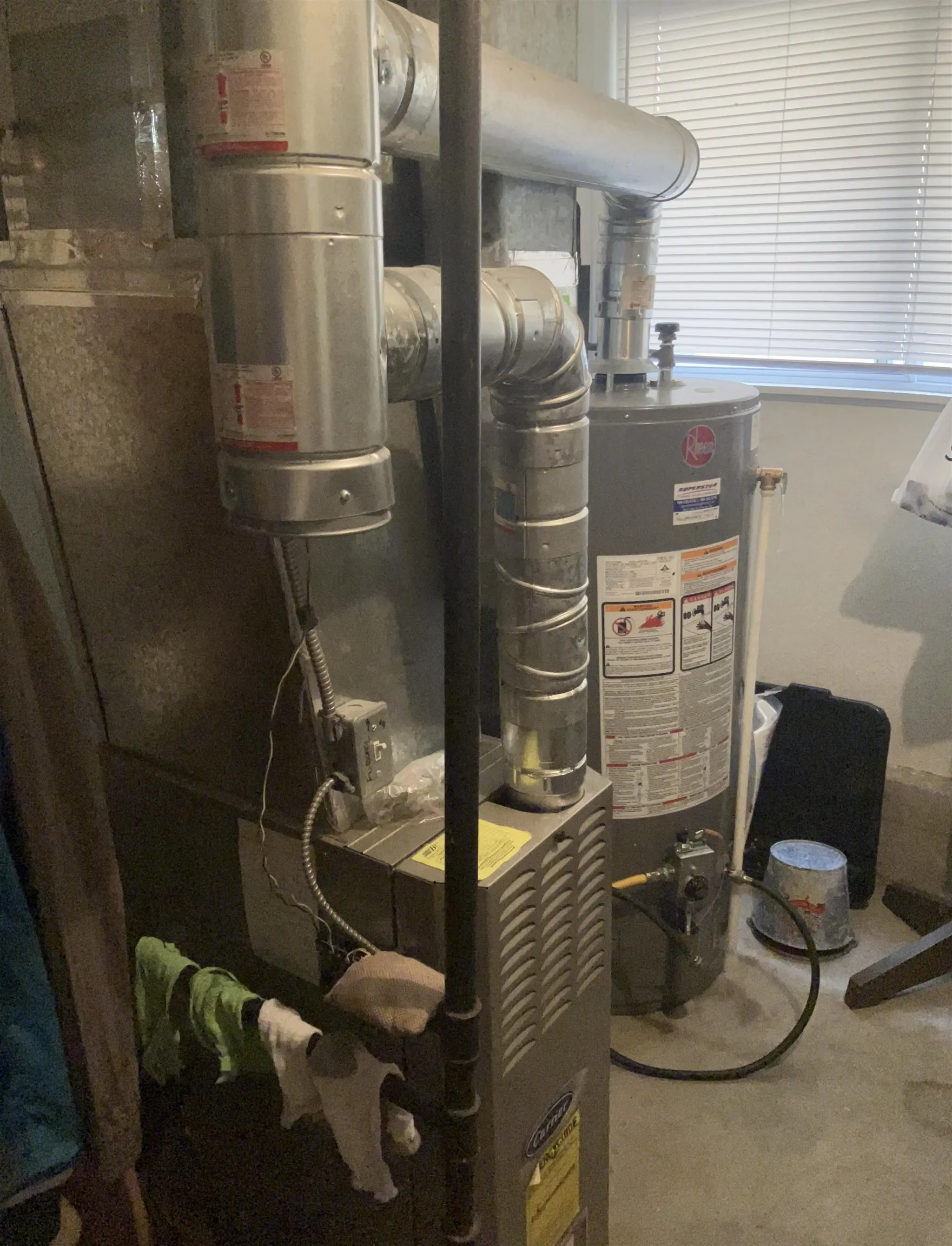 3527 W King Edward Avenue