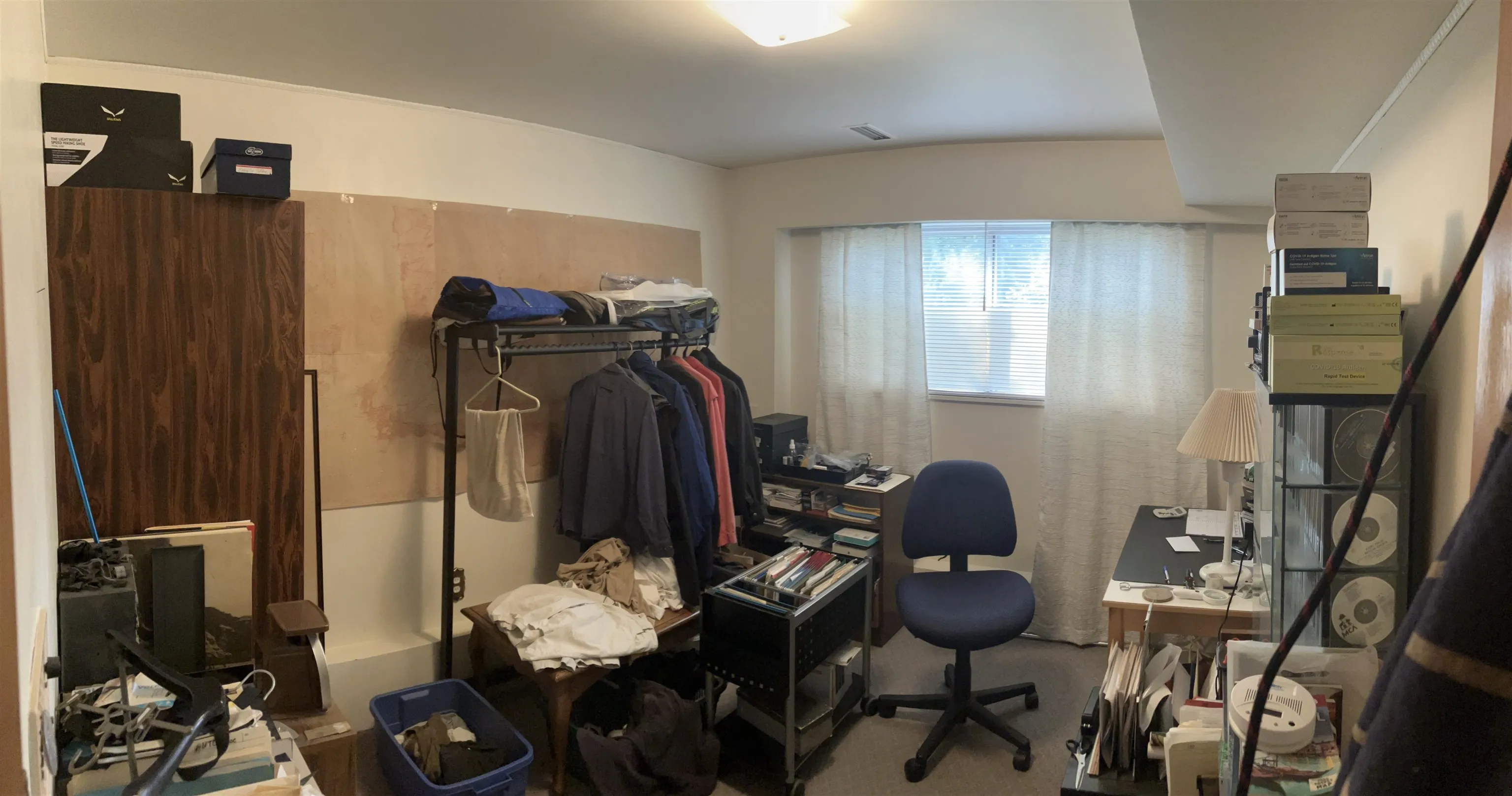 3527 W King Edward Avenue