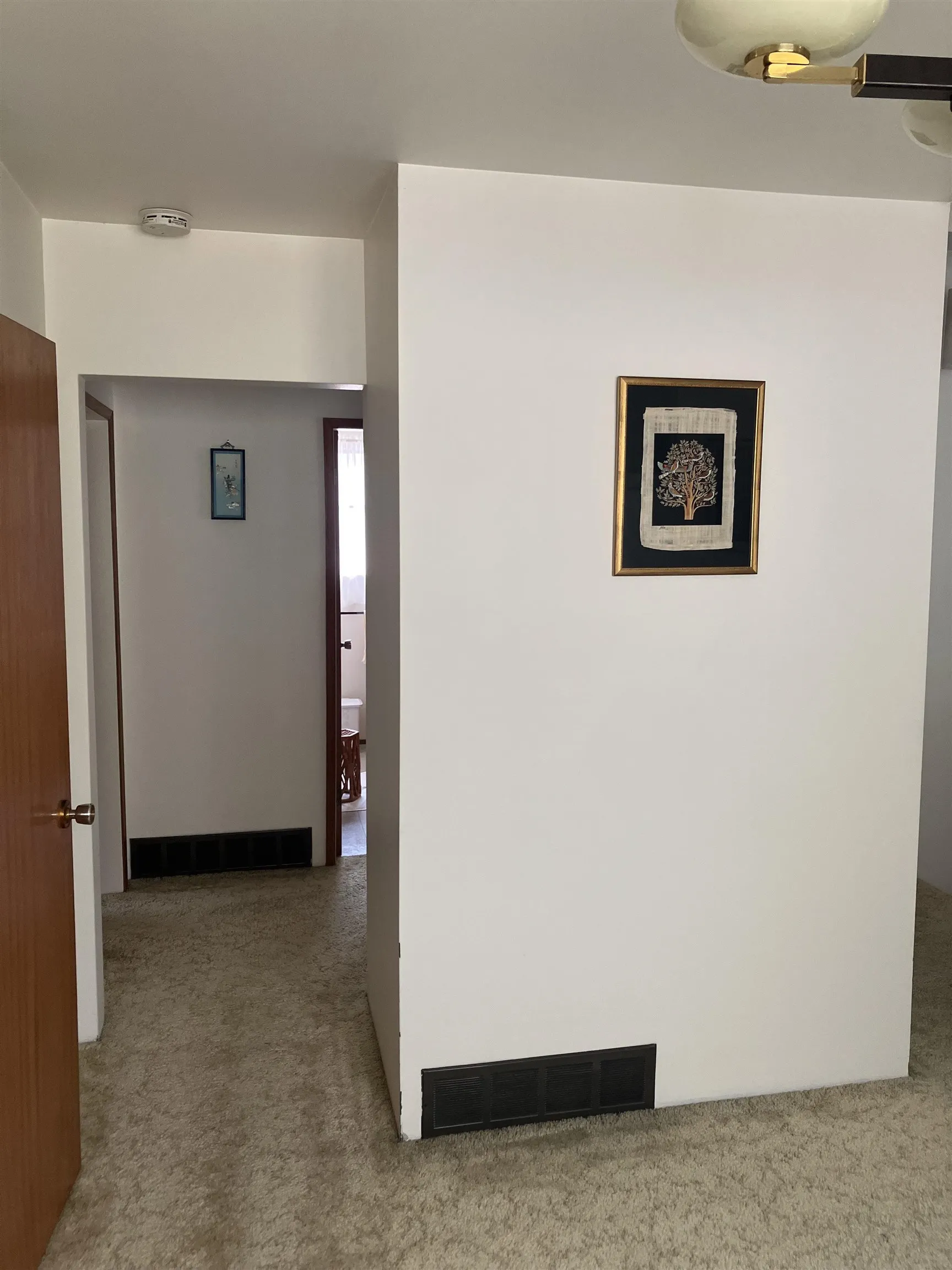 3527 W King Edward Avenue