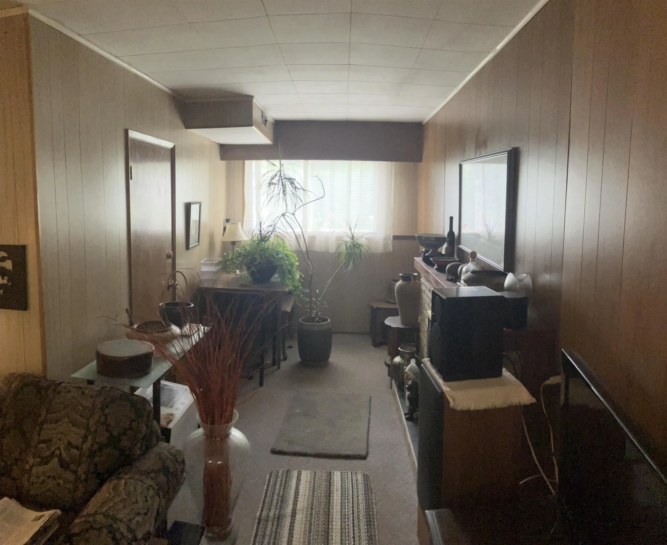 3527 W King Edward Avenue