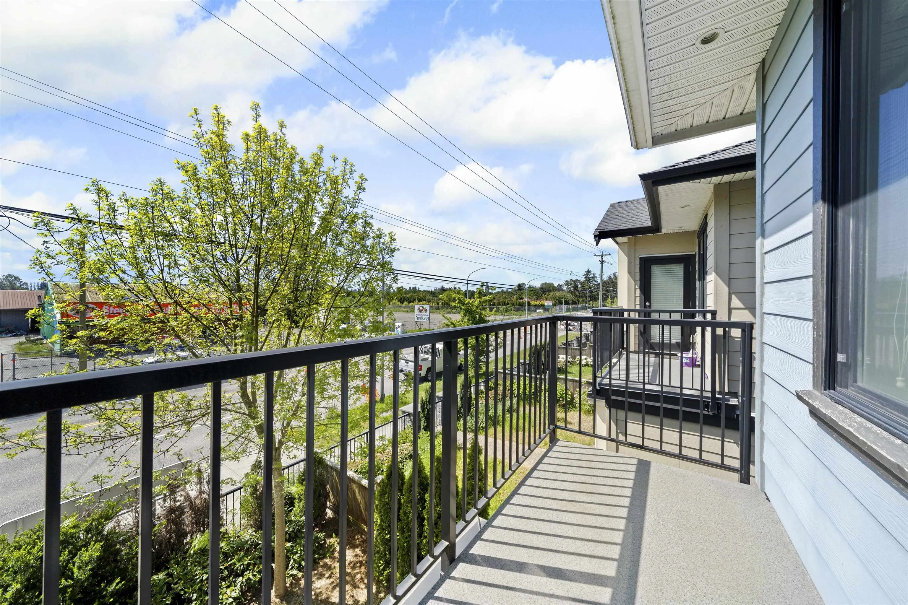 9779 Steveston Highway