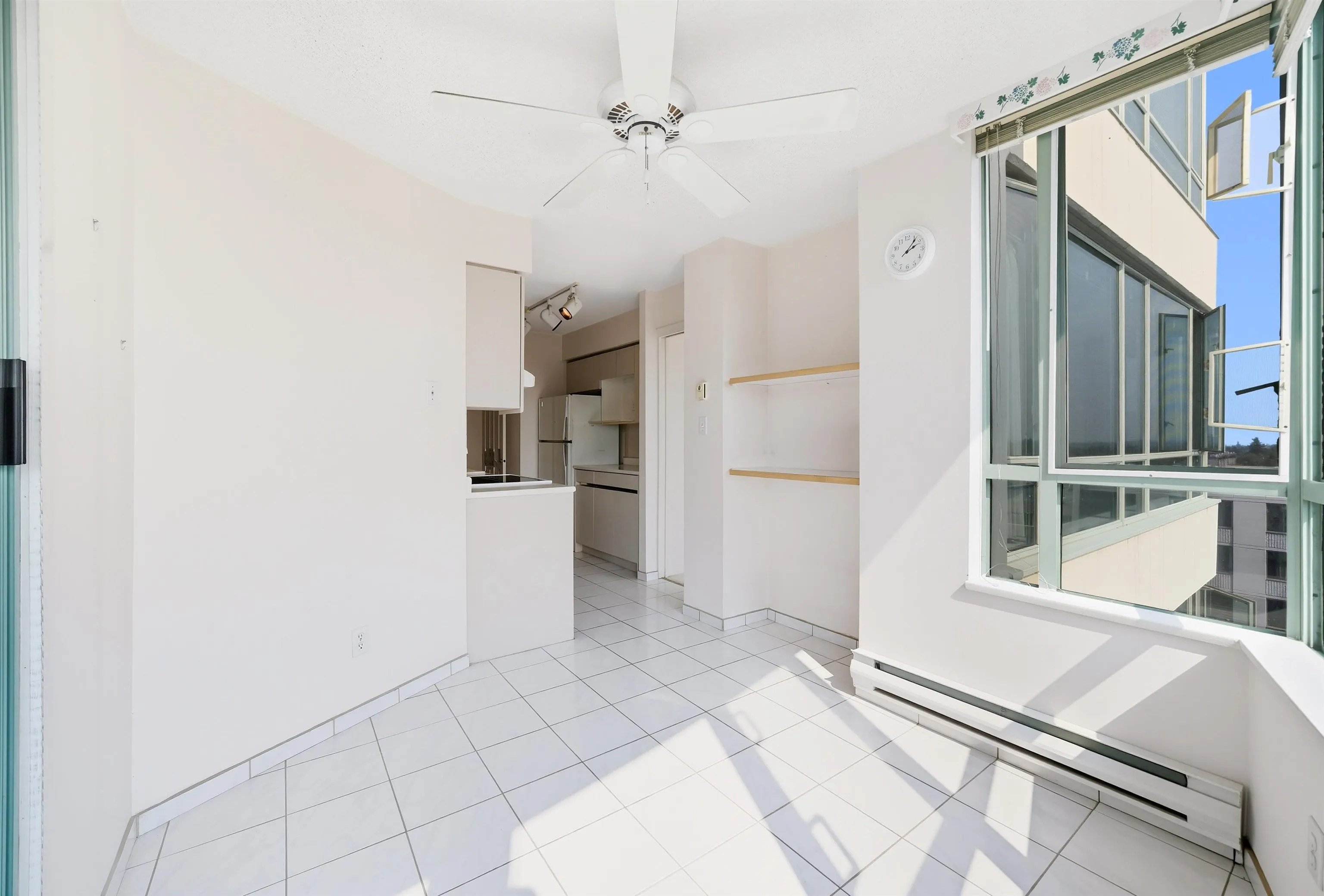 1004 15038 101 Avenue