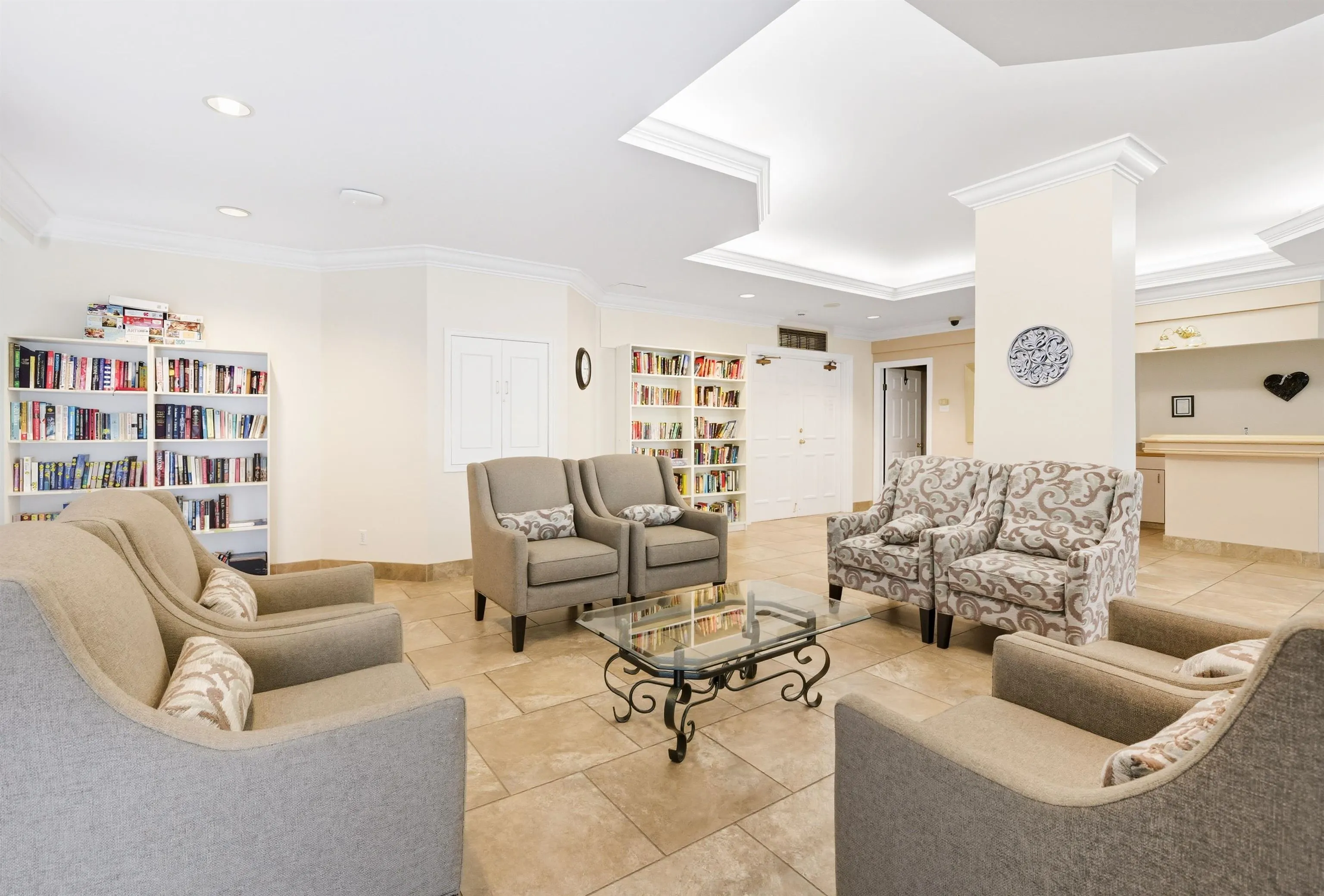 1004 15038 101 Avenue
