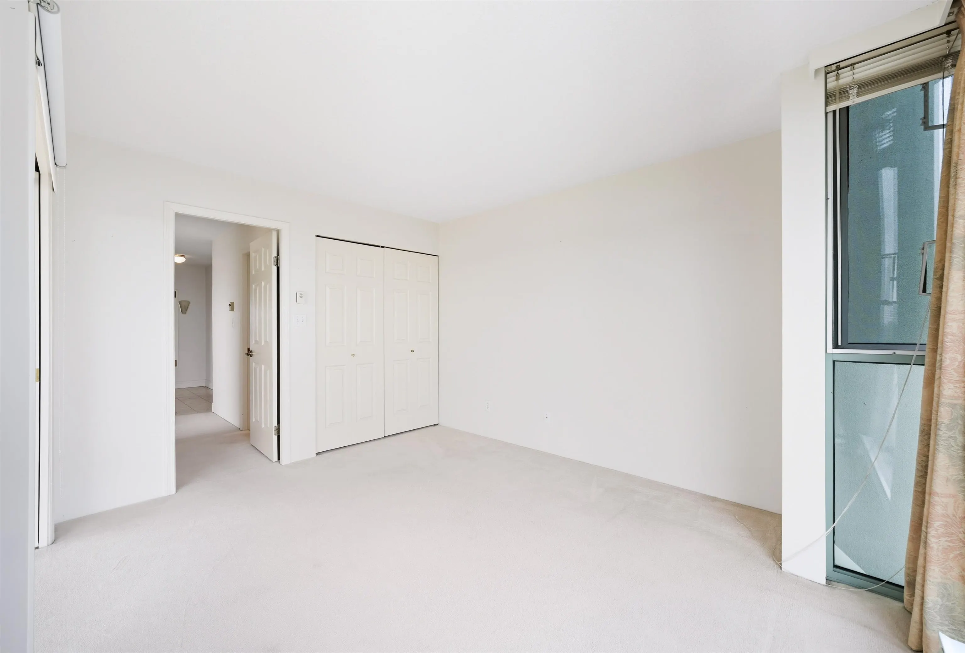 1004 15038 101 Avenue
