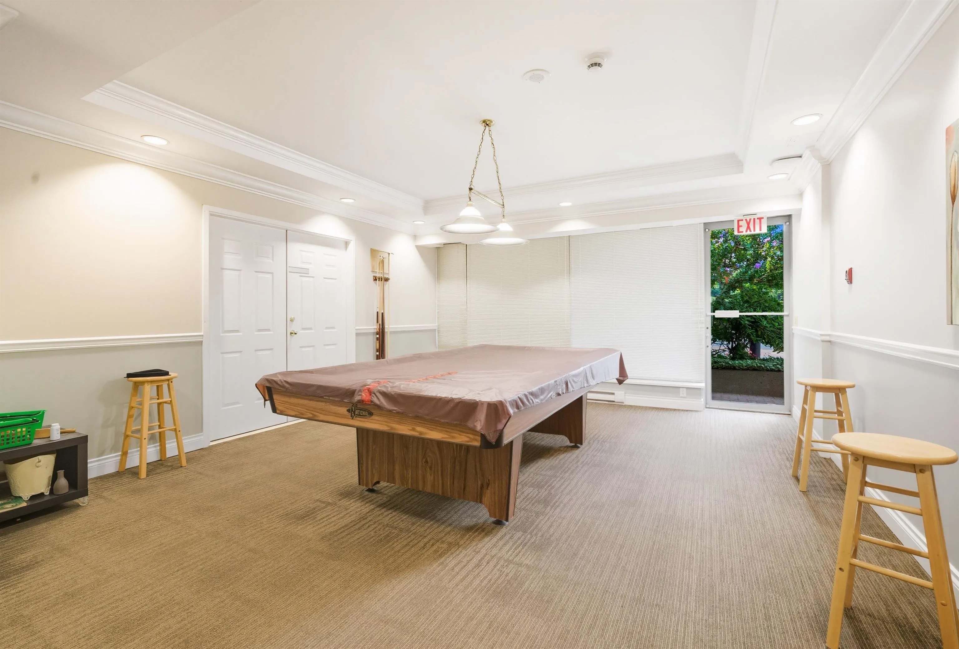 1004 15038 101 Avenue