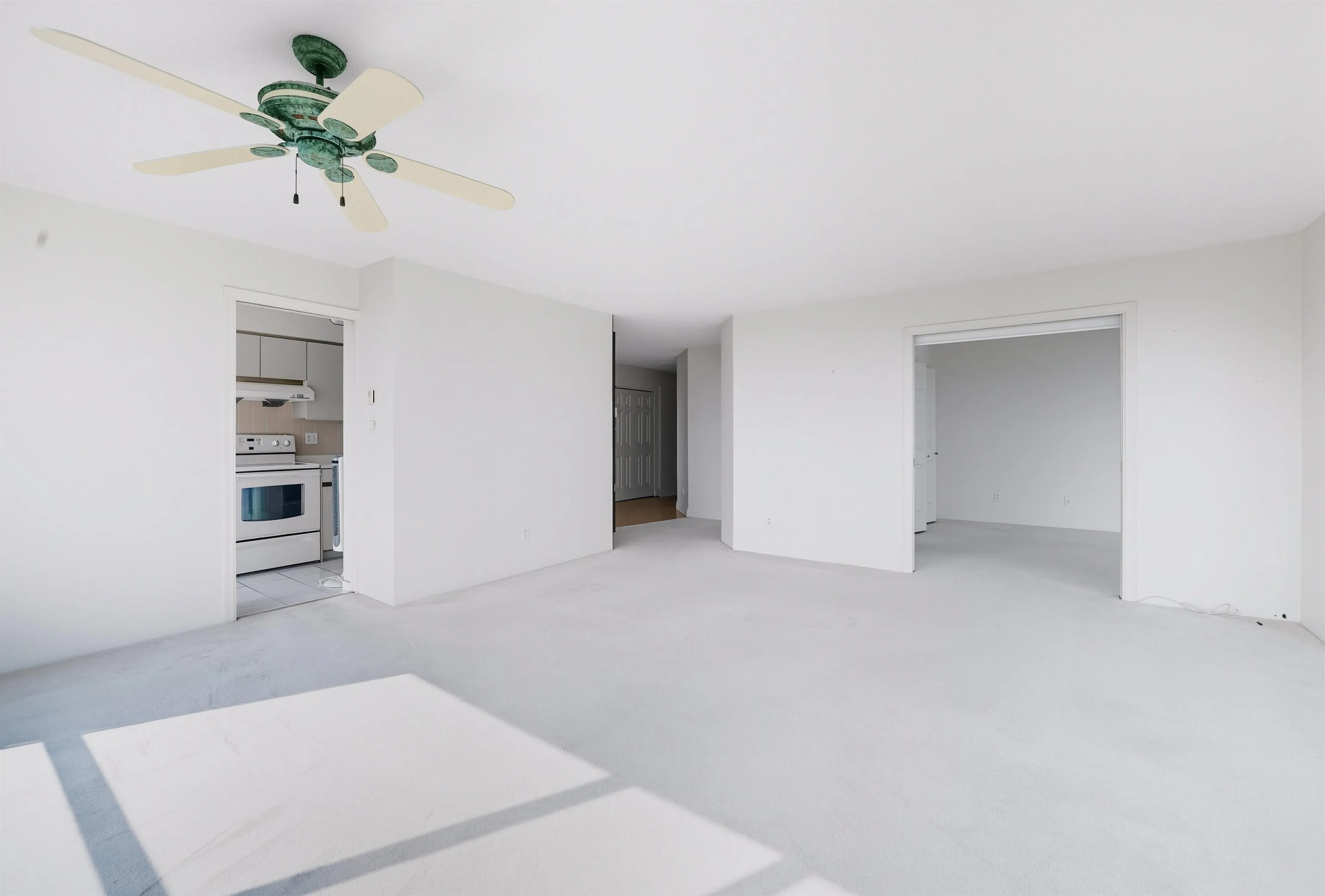 1004 15038 101 Avenue