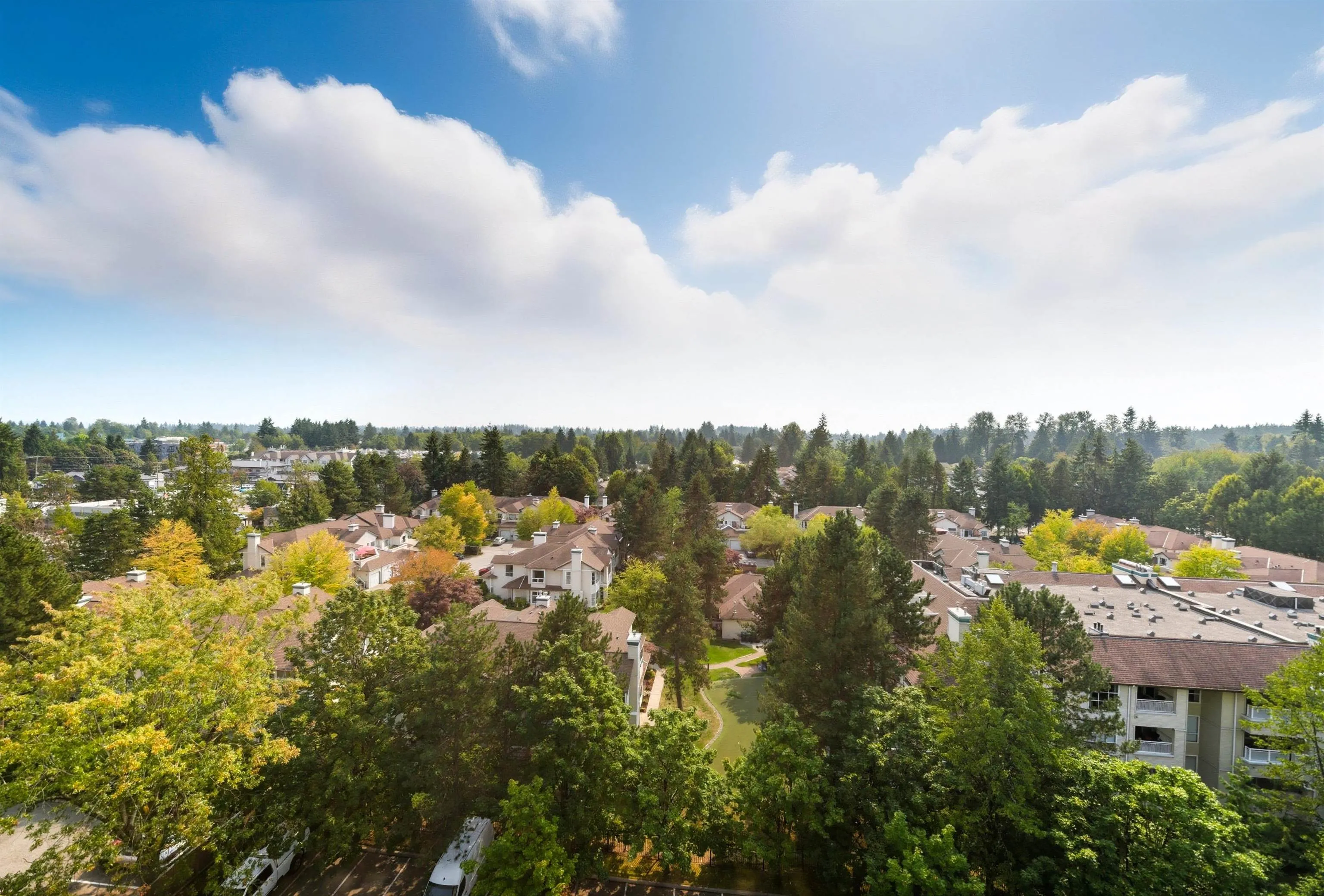 1004 15038 101 Avenue