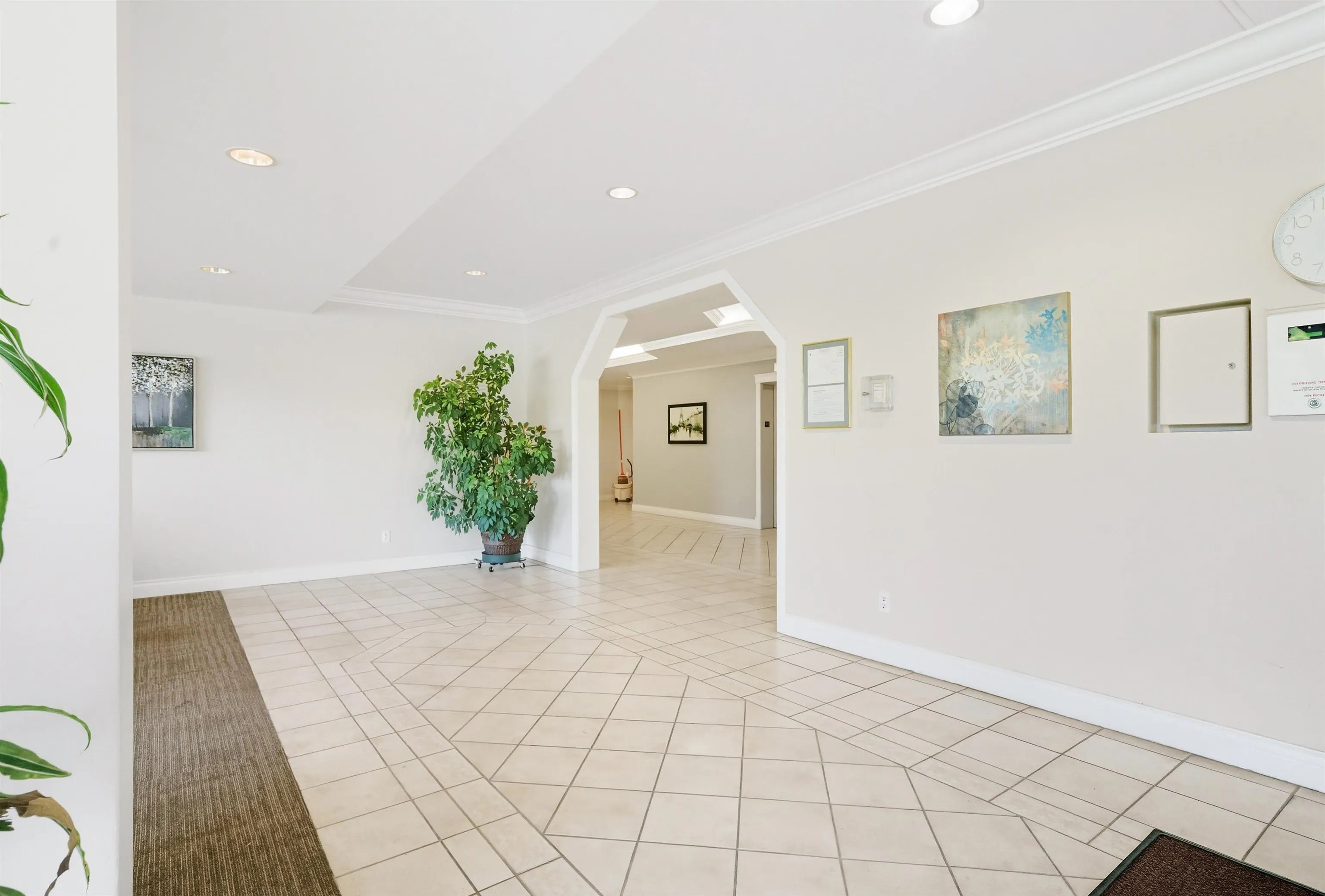 1004 15038 101 Avenue