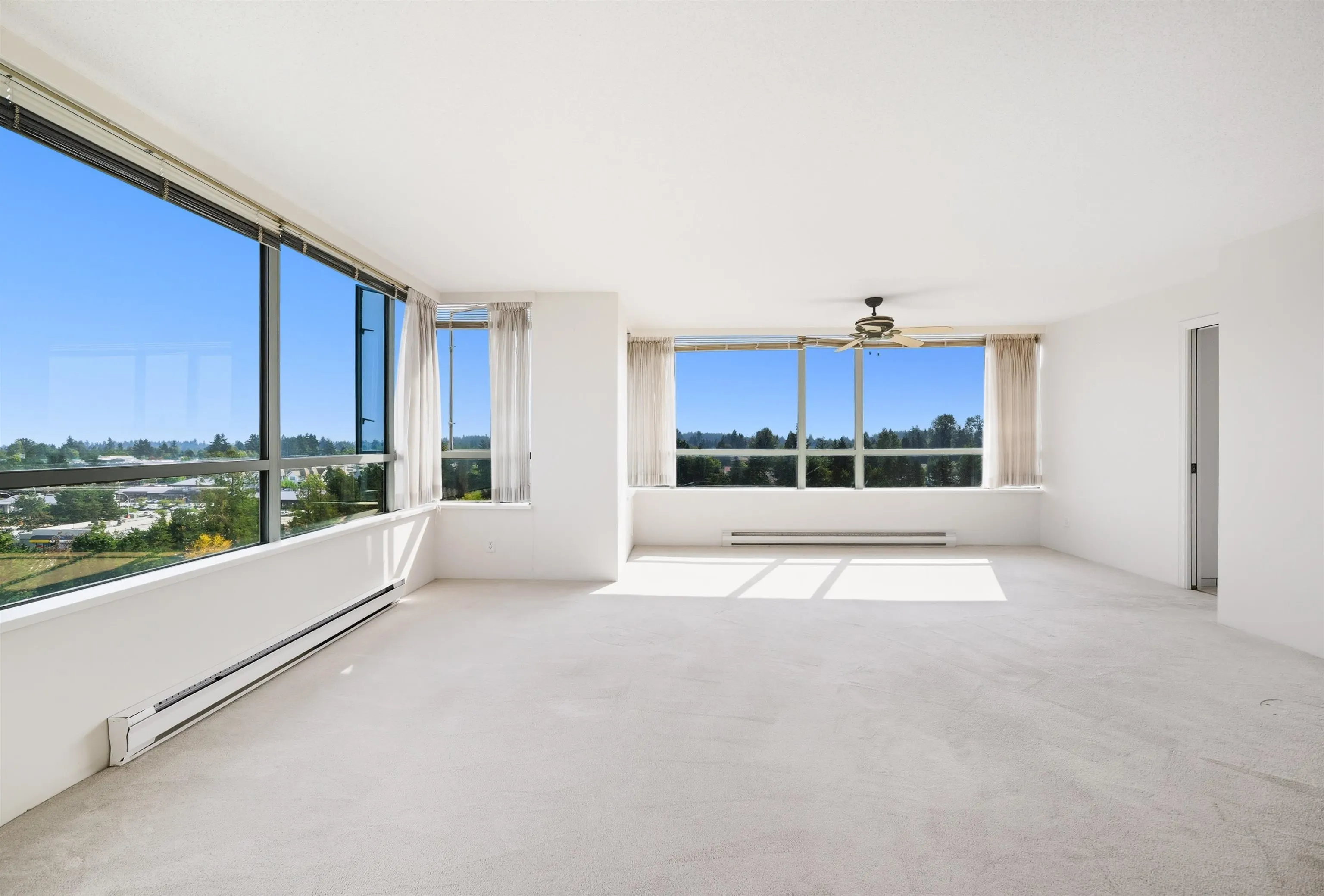 1004 15038 101 Avenue