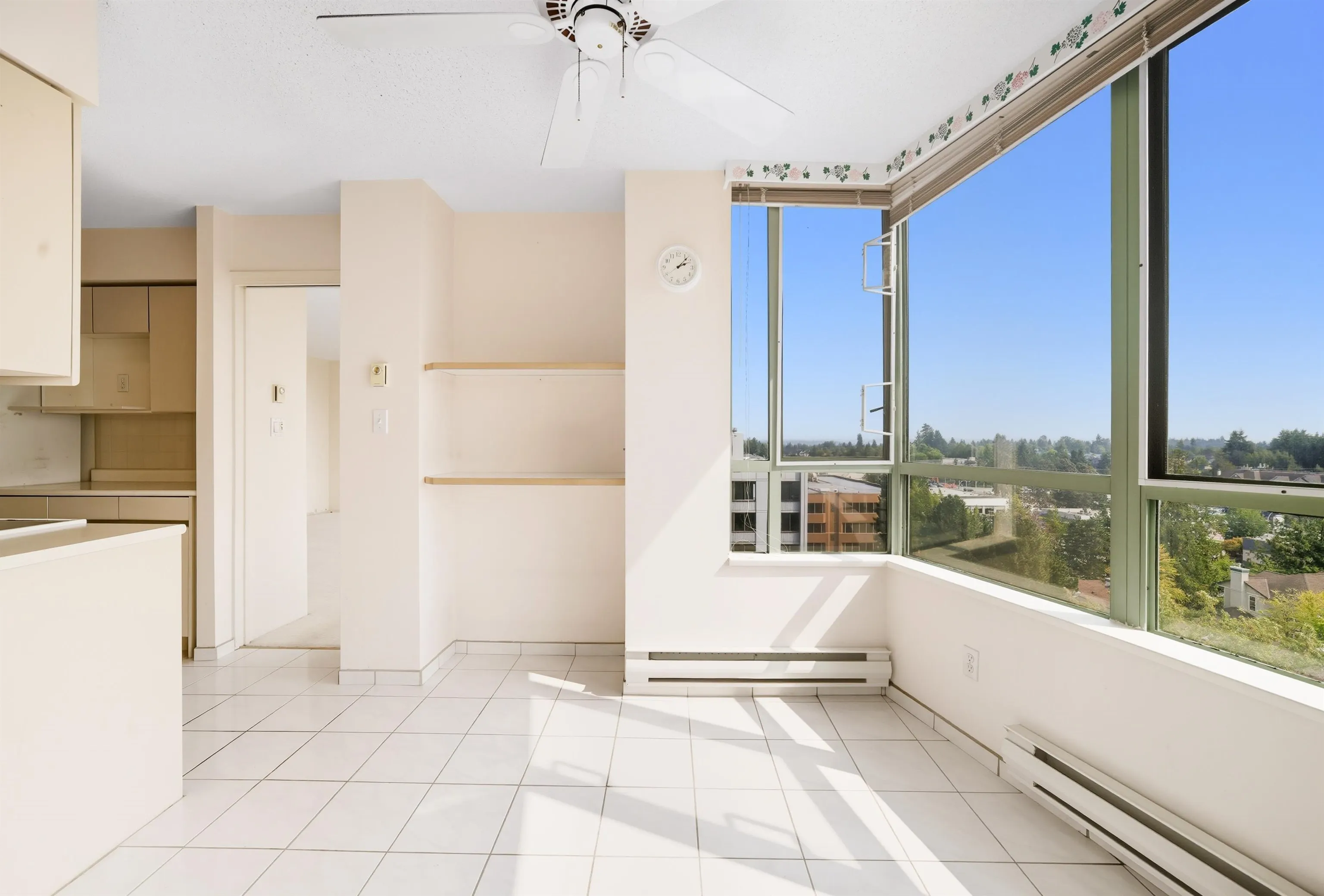 1004 15038 101 Avenue