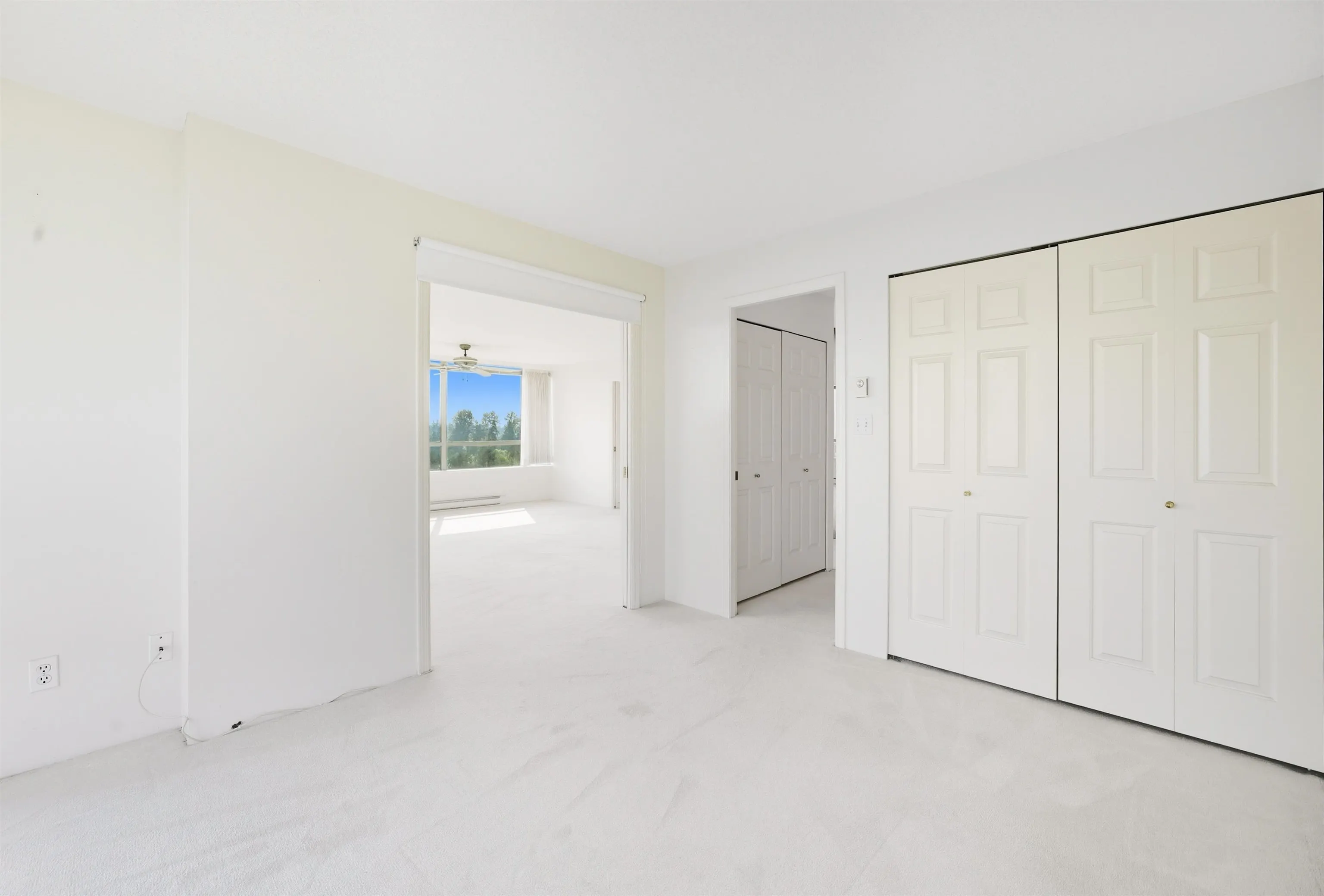 1004 15038 101 Avenue