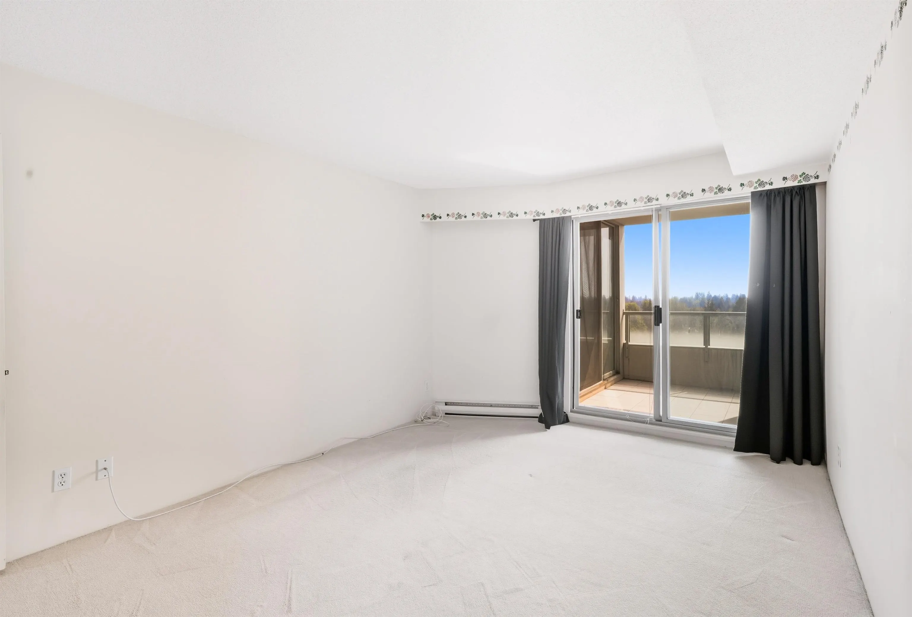 1004 15038 101 Avenue