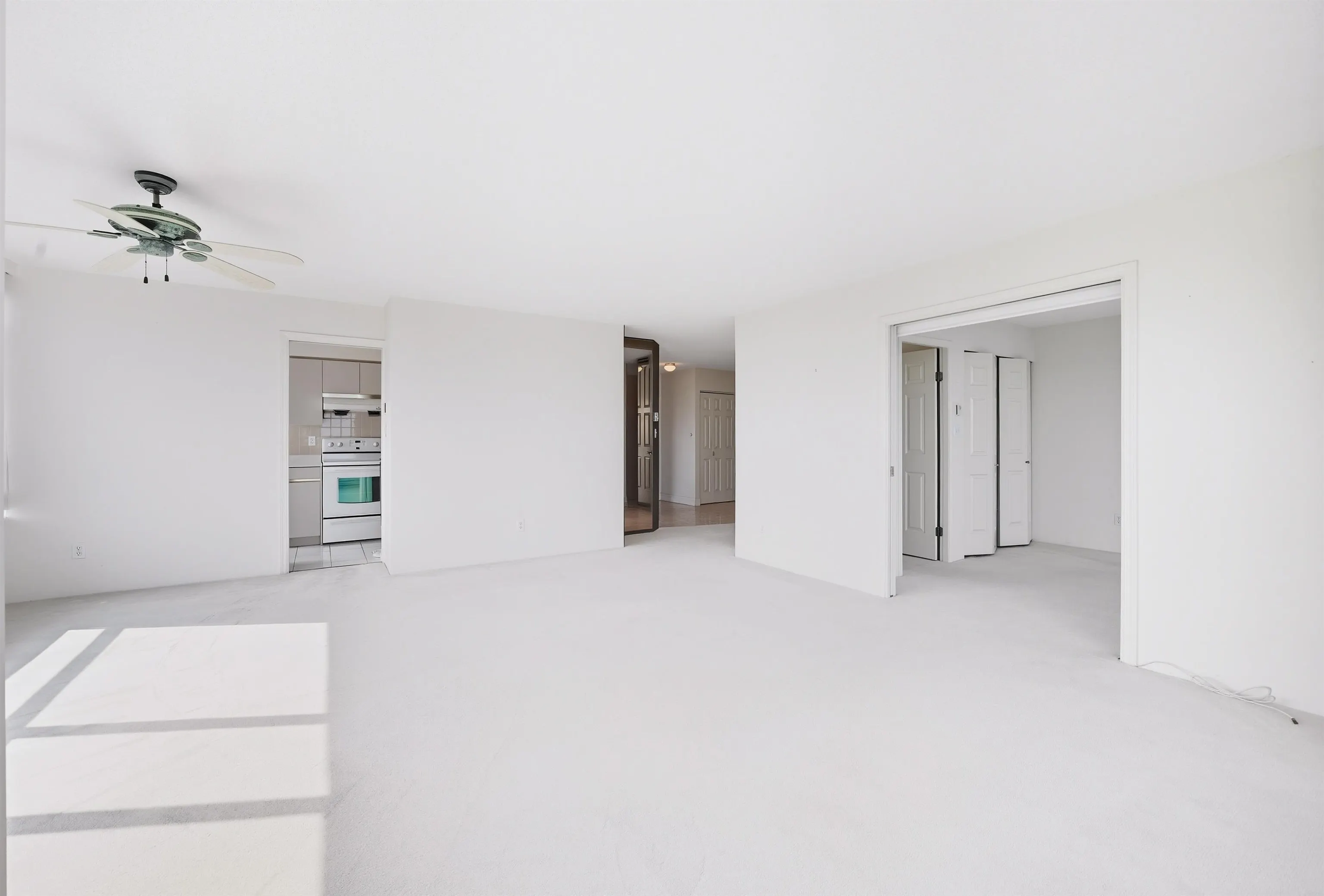 1004 15038 101 Avenue