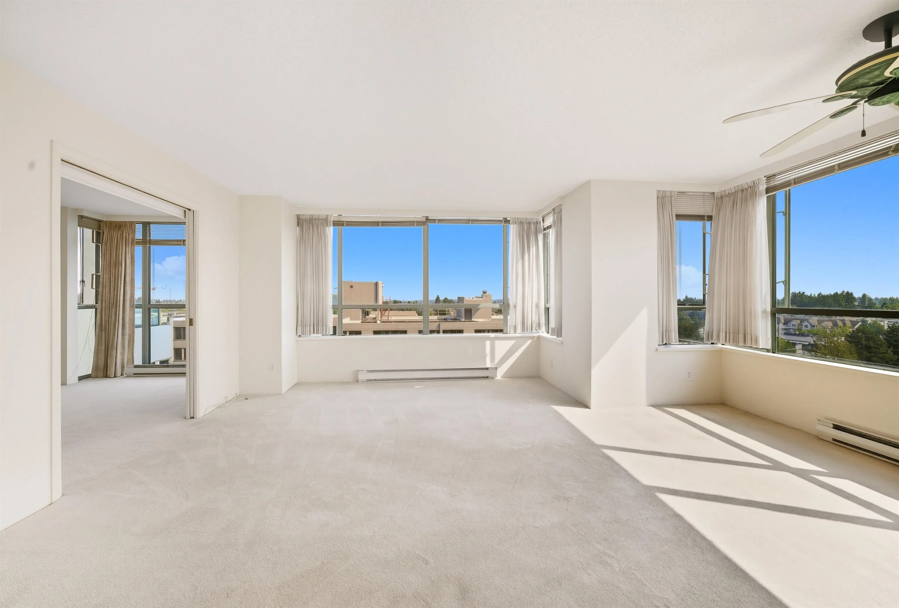 1004 15038 101 Avenue