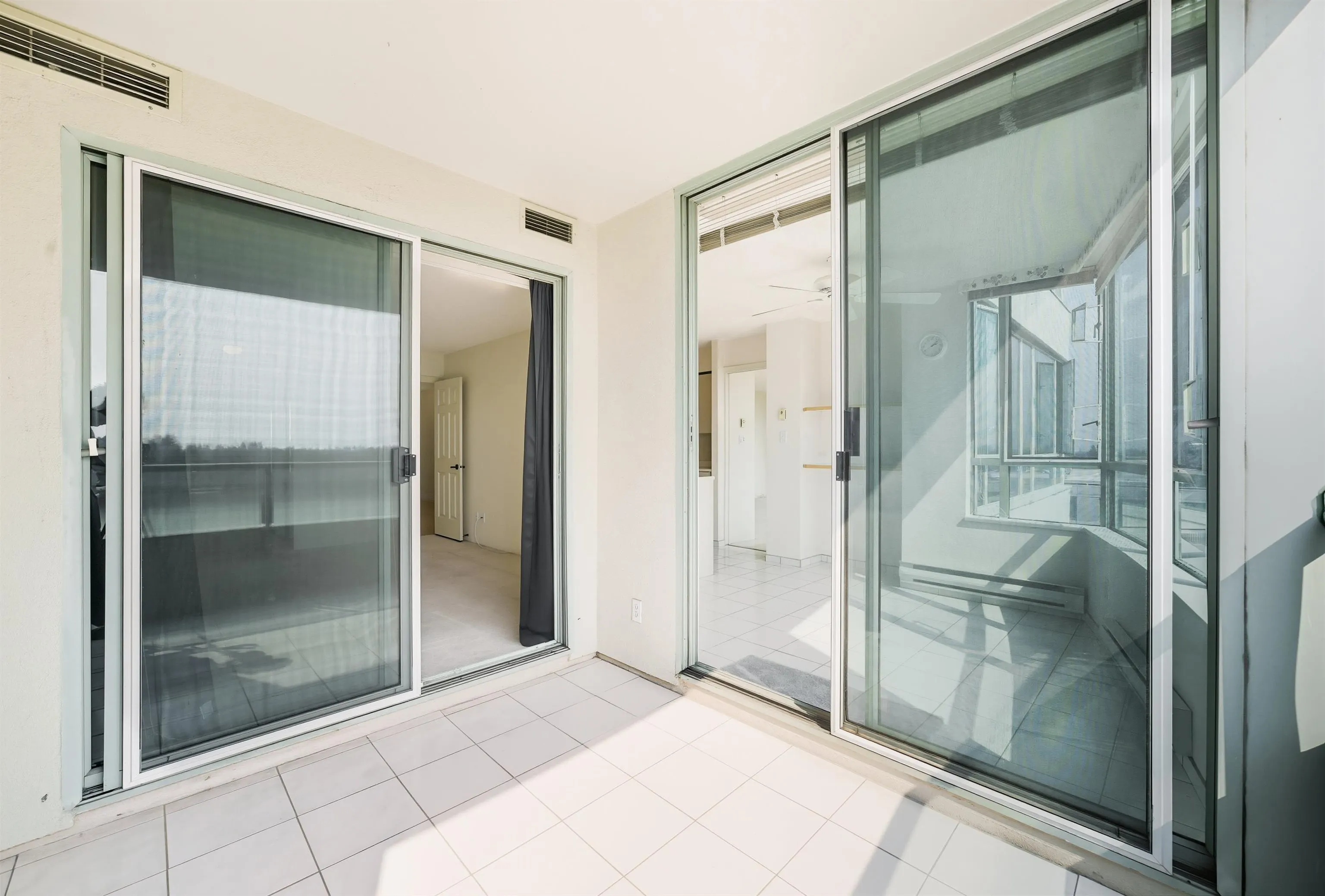 1004 15038 101 Avenue