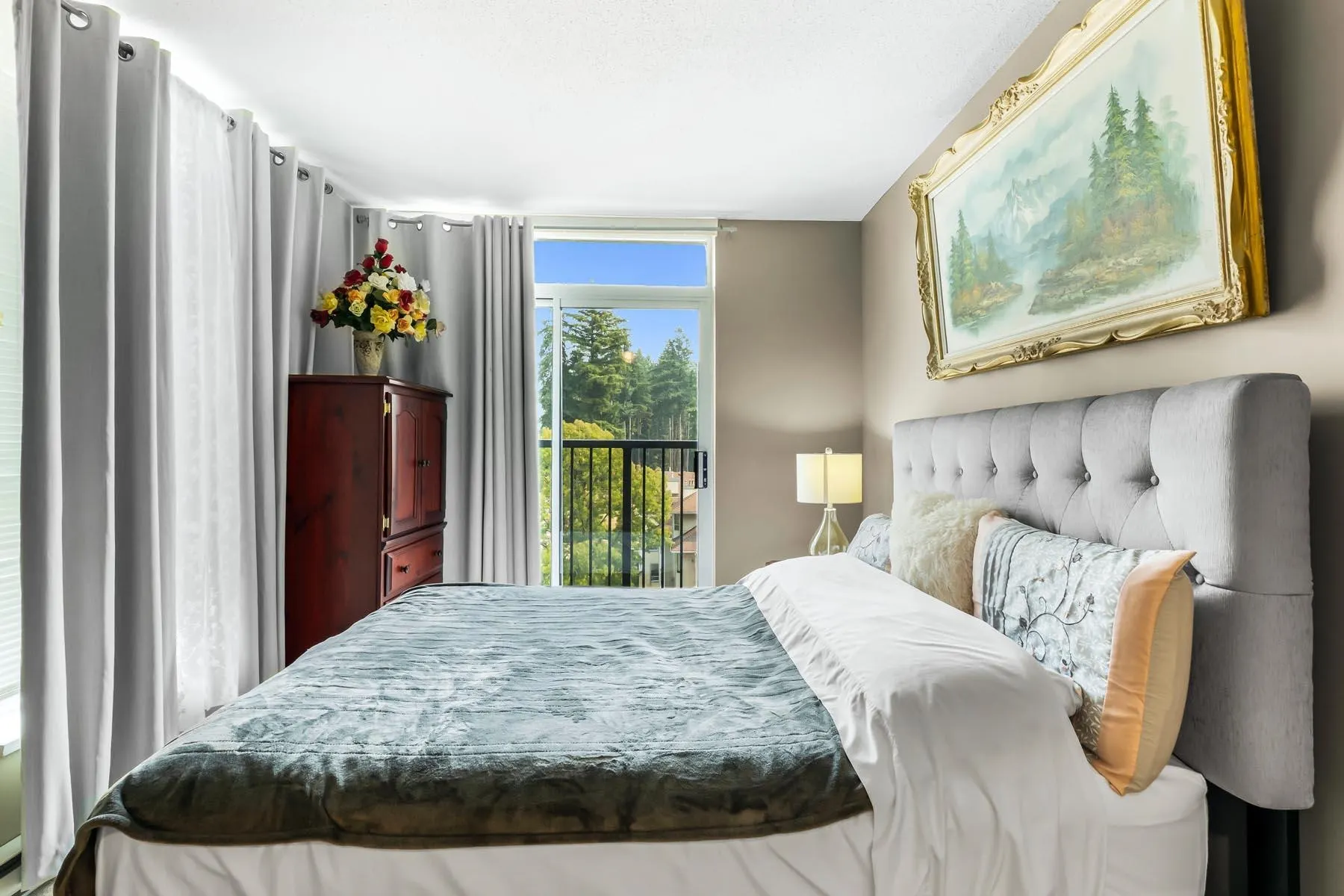 602 1178 Heffley Crescent