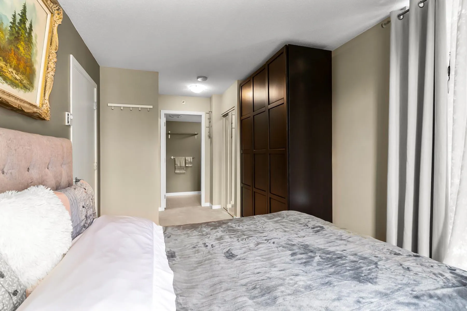 602 1178 Heffley Crescent