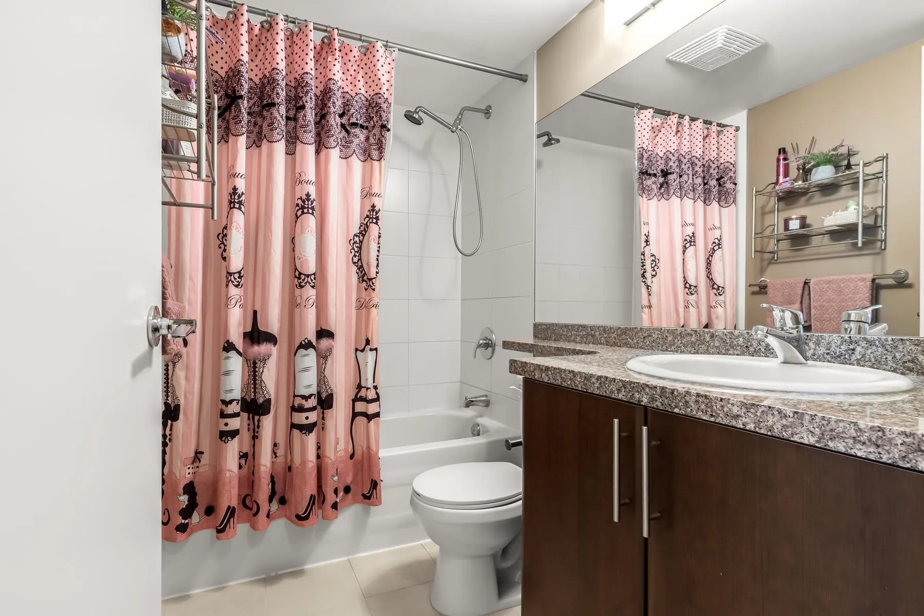 602 1178 Heffley Crescent