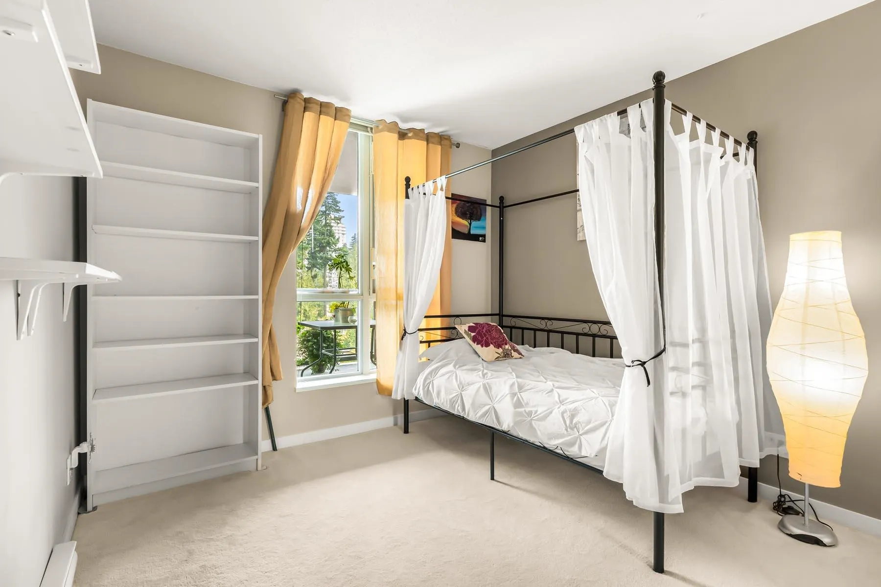 602 1178 Heffley Crescent
