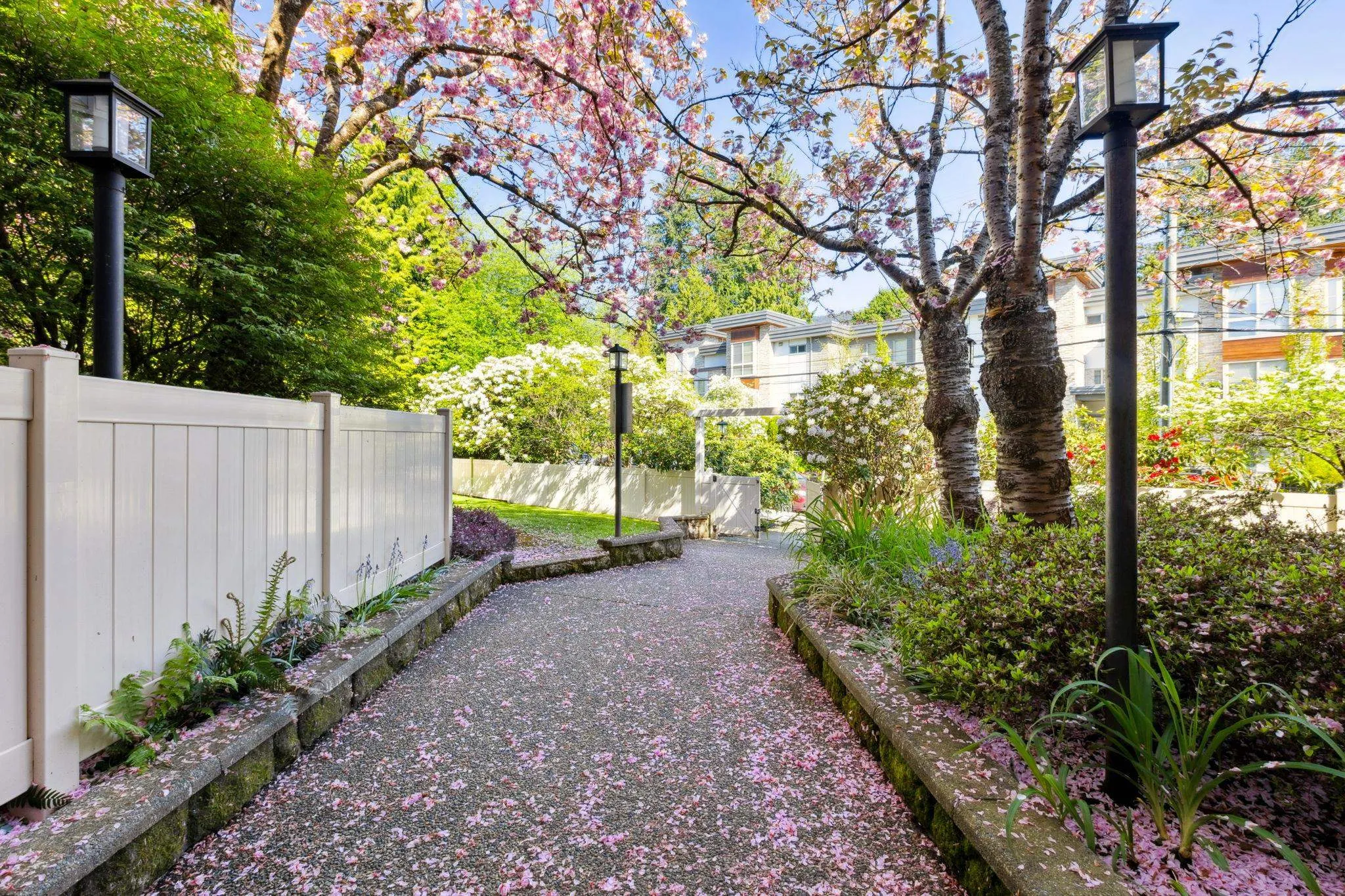 204 1155 Ross Road
