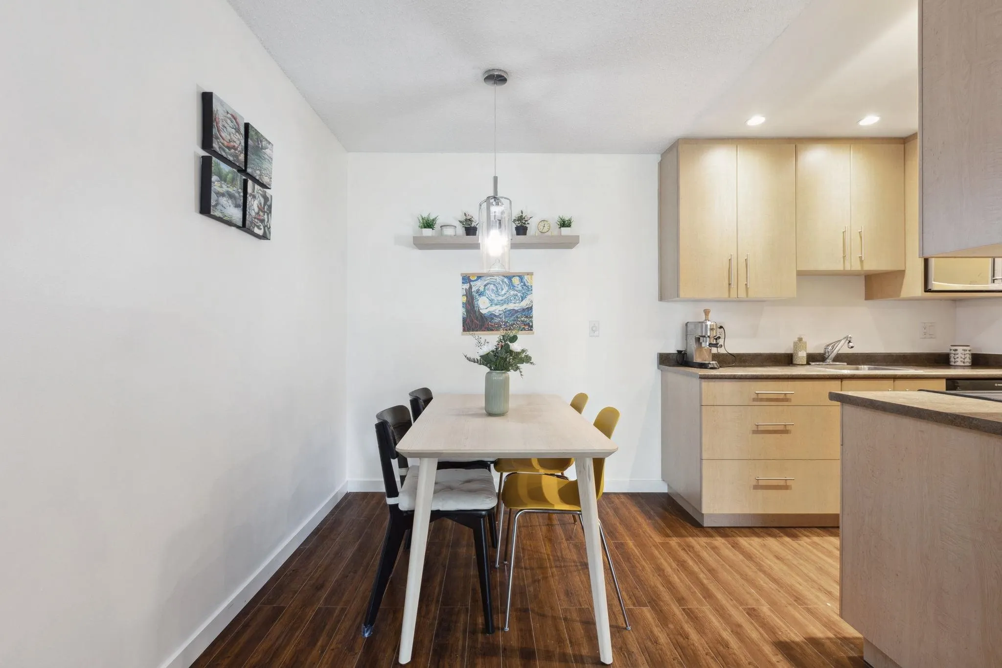 204 1155 Ross Road