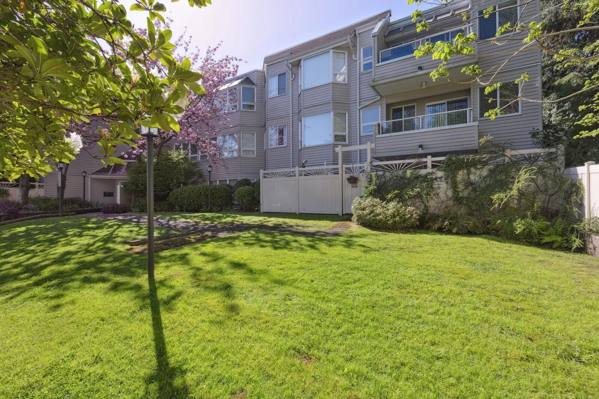 204 1155 Ross Road