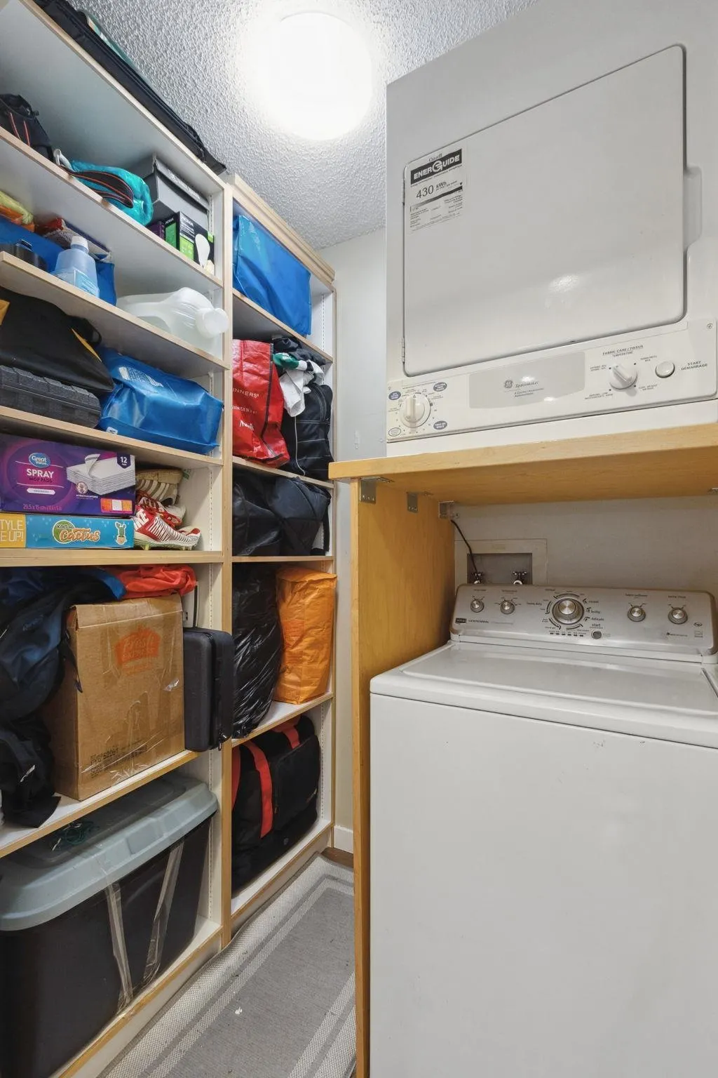 204 1155 Ross Road