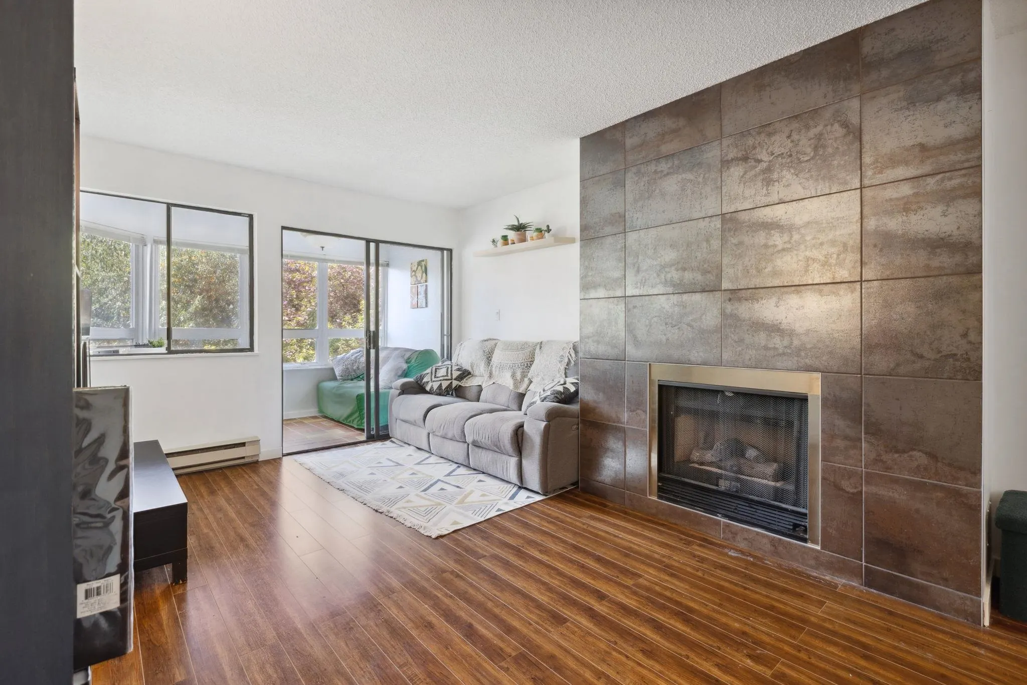 204 1155 Ross Road