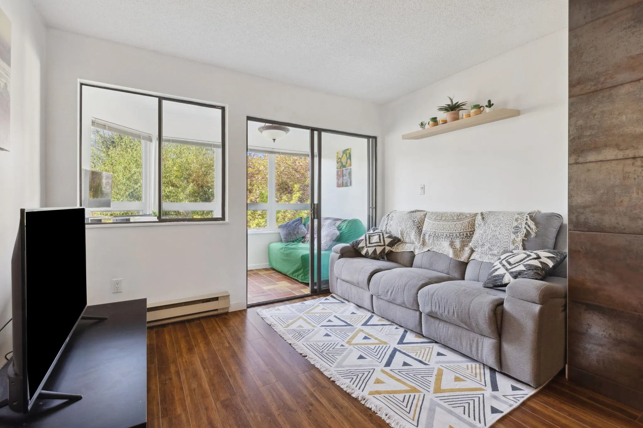 204 1155 Ross Road