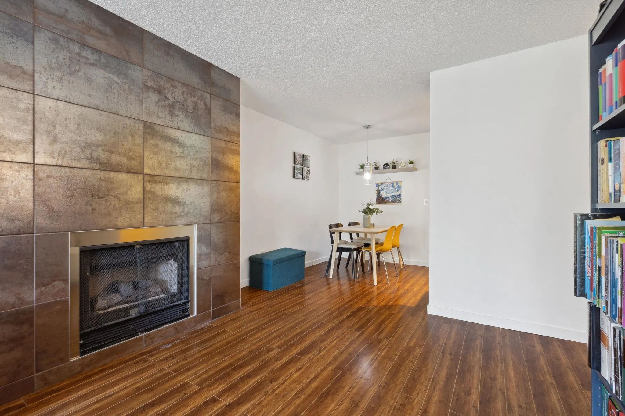 204 1155 Ross Road