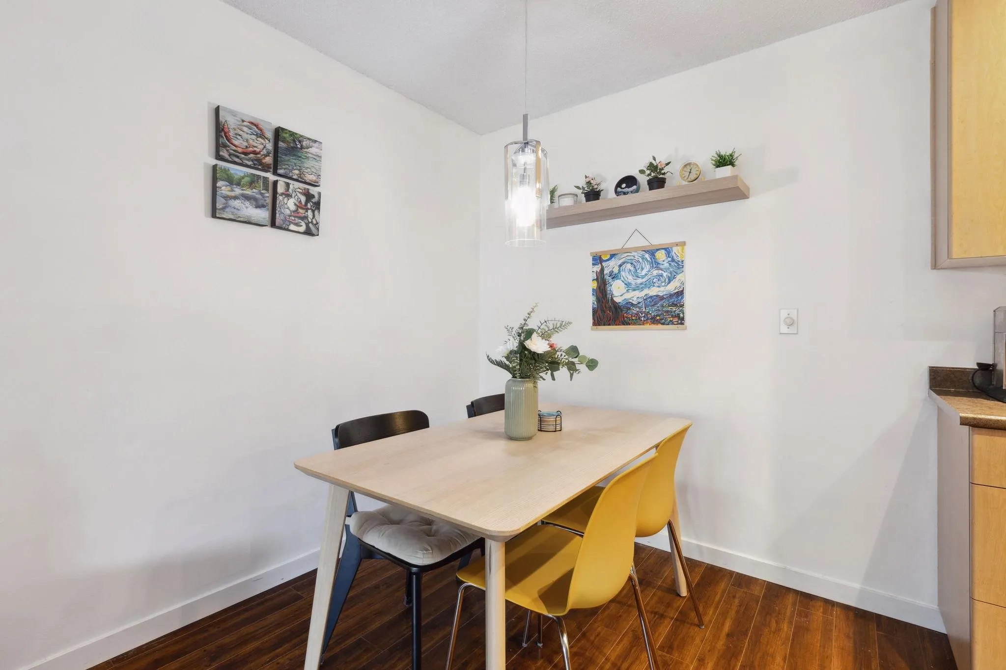 204 1155 Ross Road