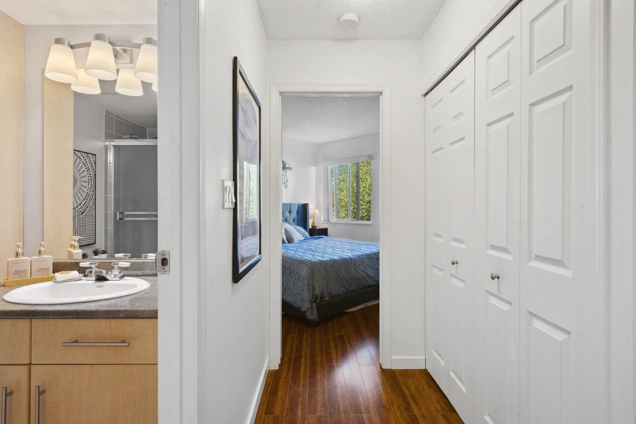204 1155 Ross Road