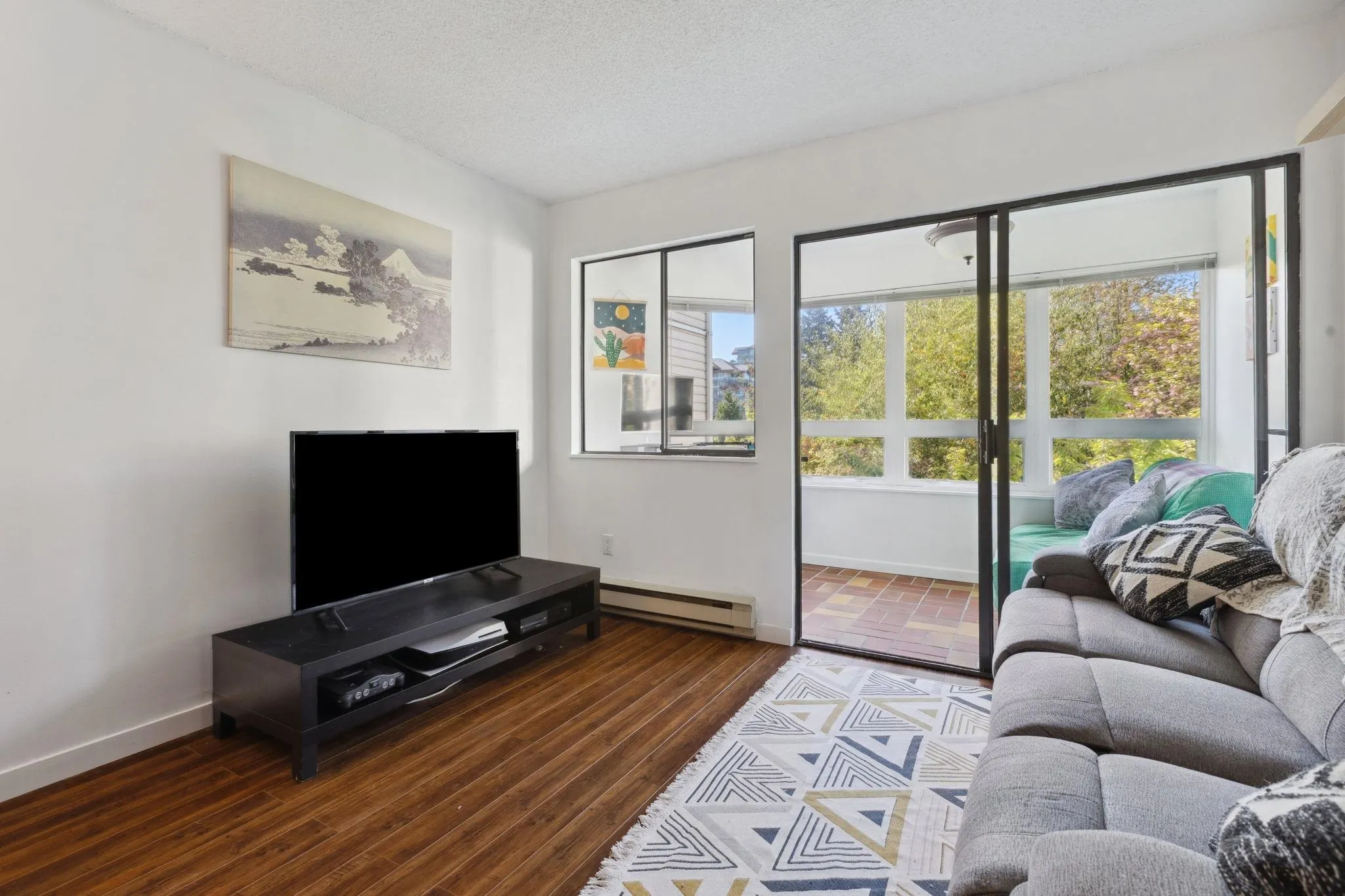 204 1155 Ross Road