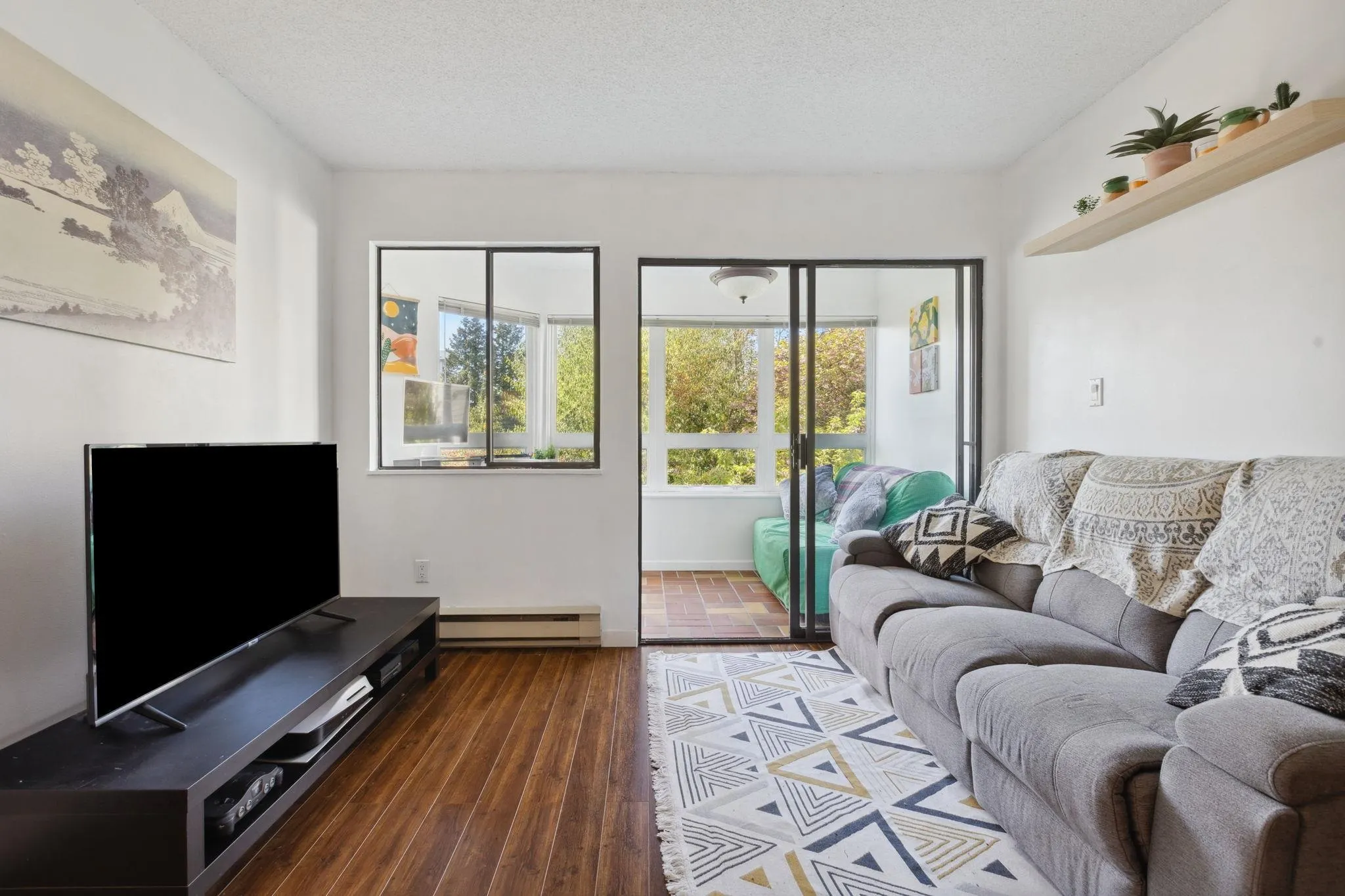 204 1155 Ross Road