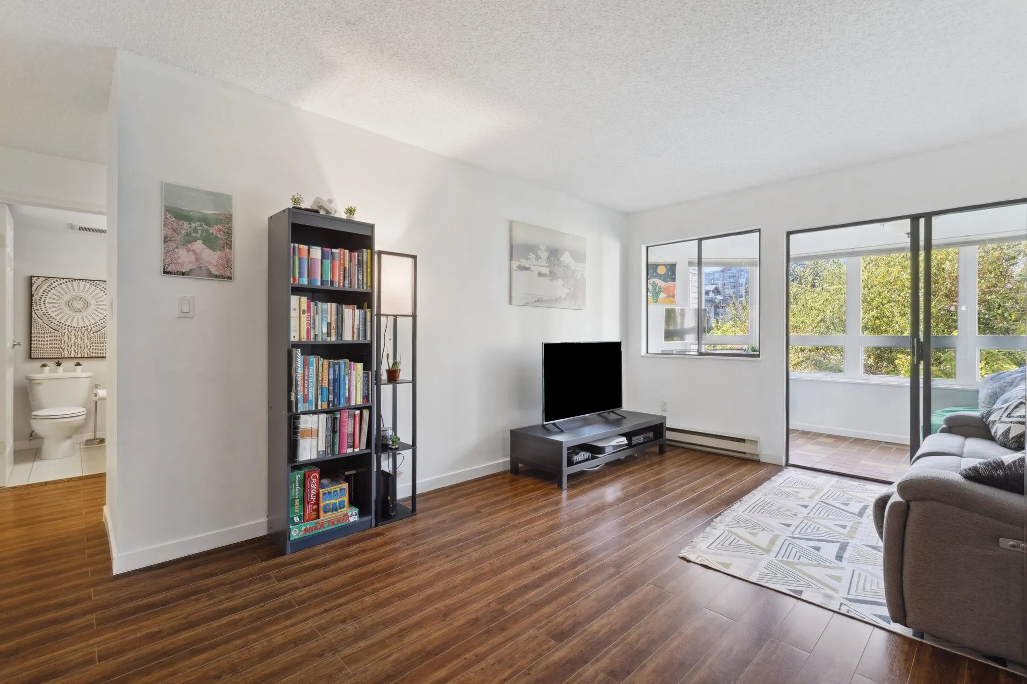 204 1155 Ross Road
